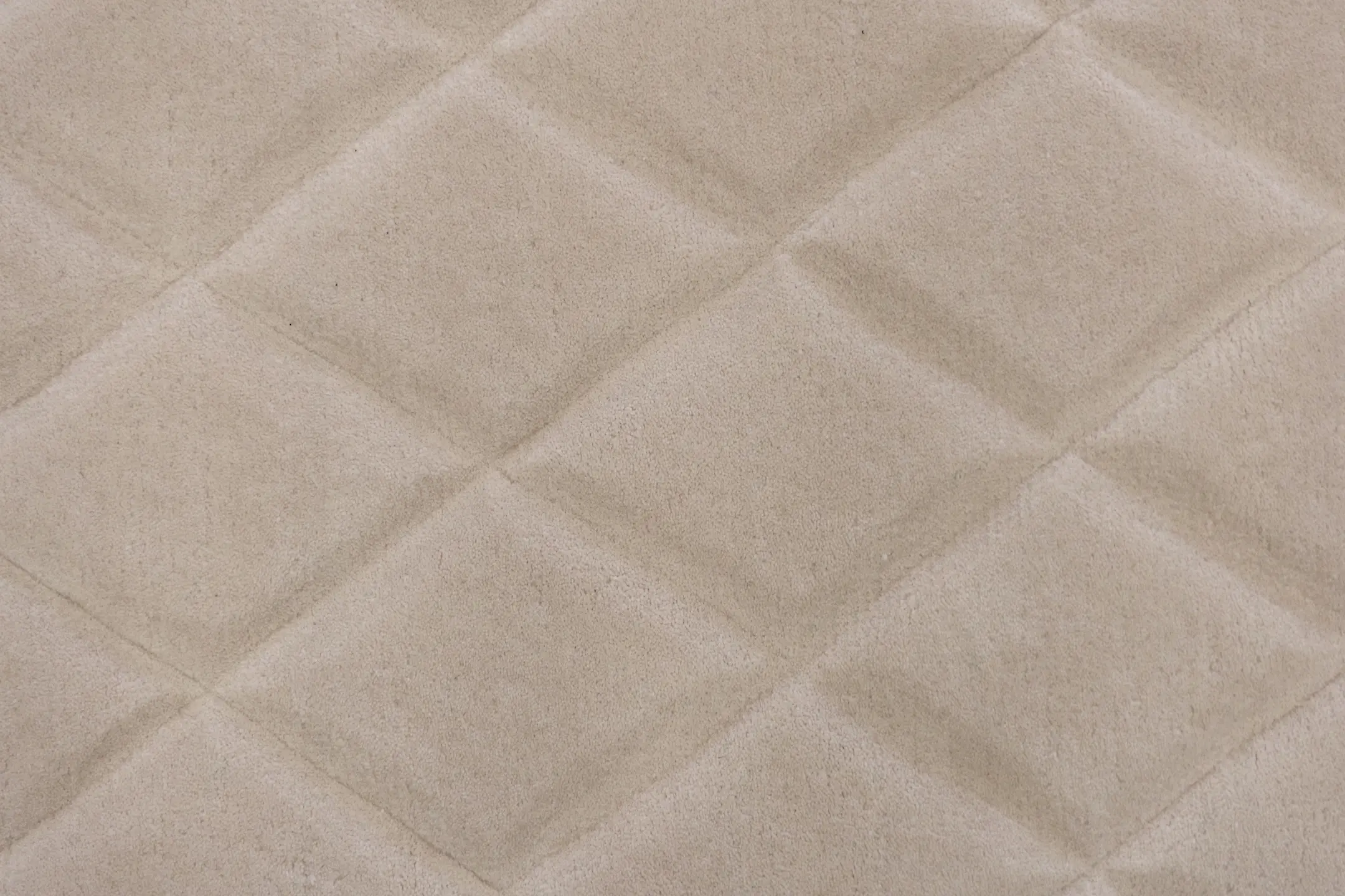 Sculpture Lux Indian rug NSC003