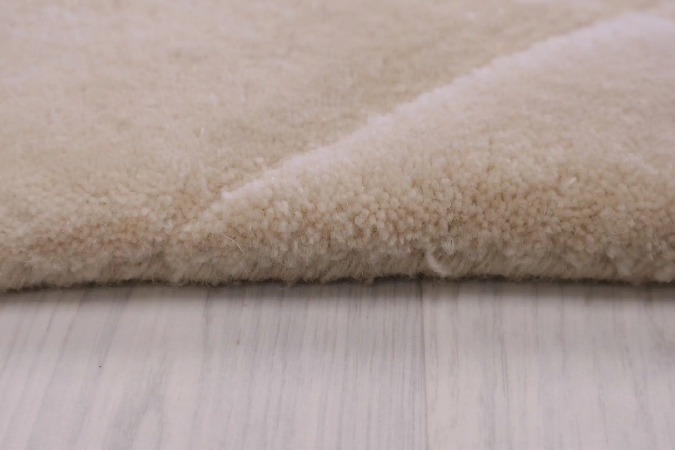 Sculpture Lux Indian rug NSC003