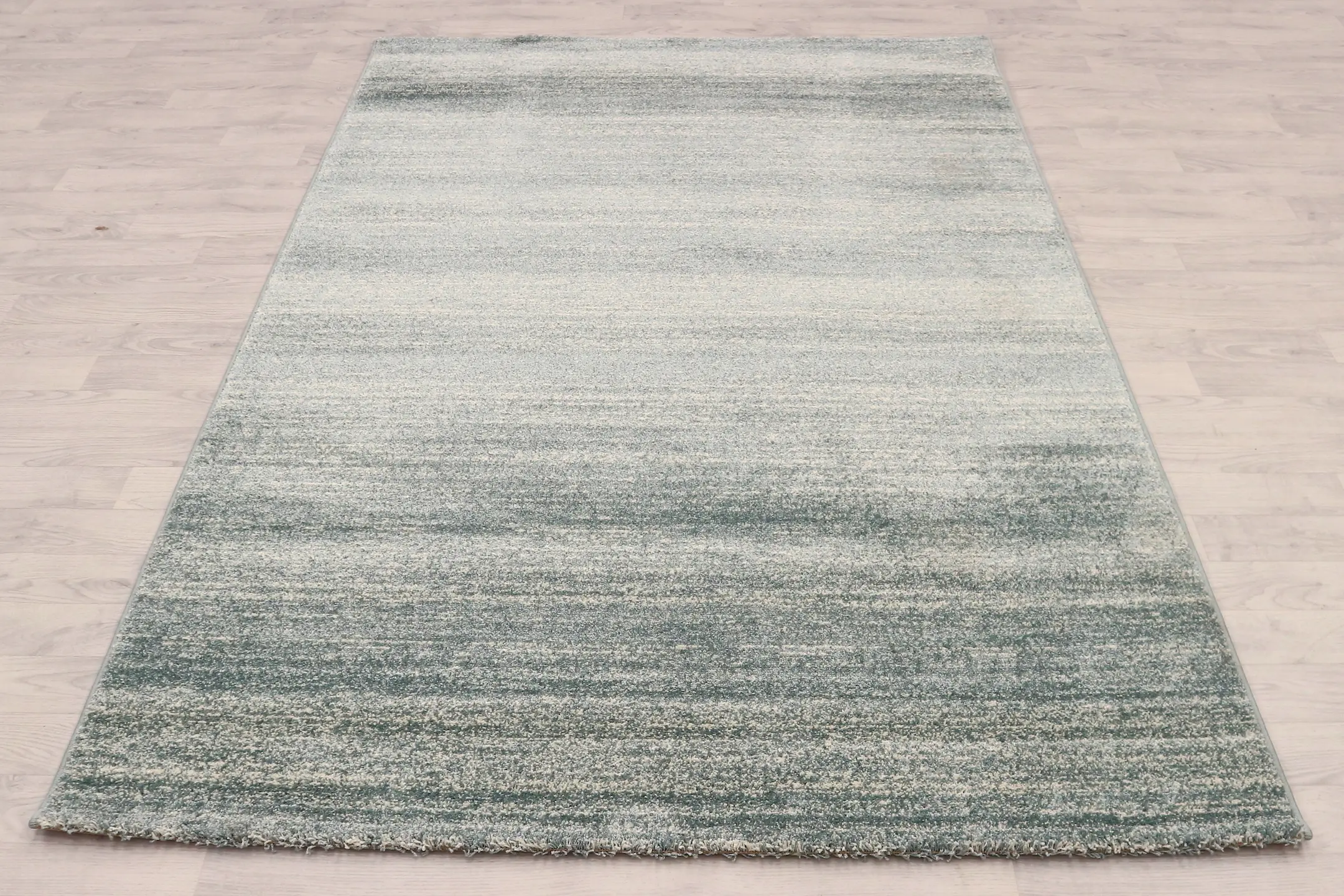 Grace Machine woven rug NGR001