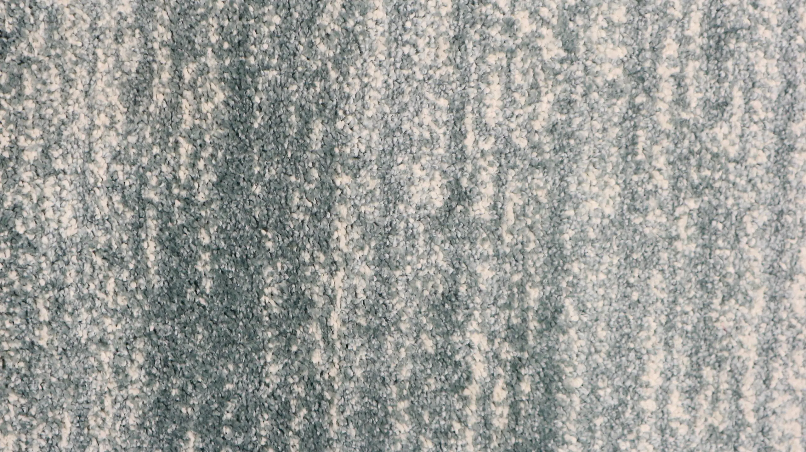 Grace Machine woven rug NGR001