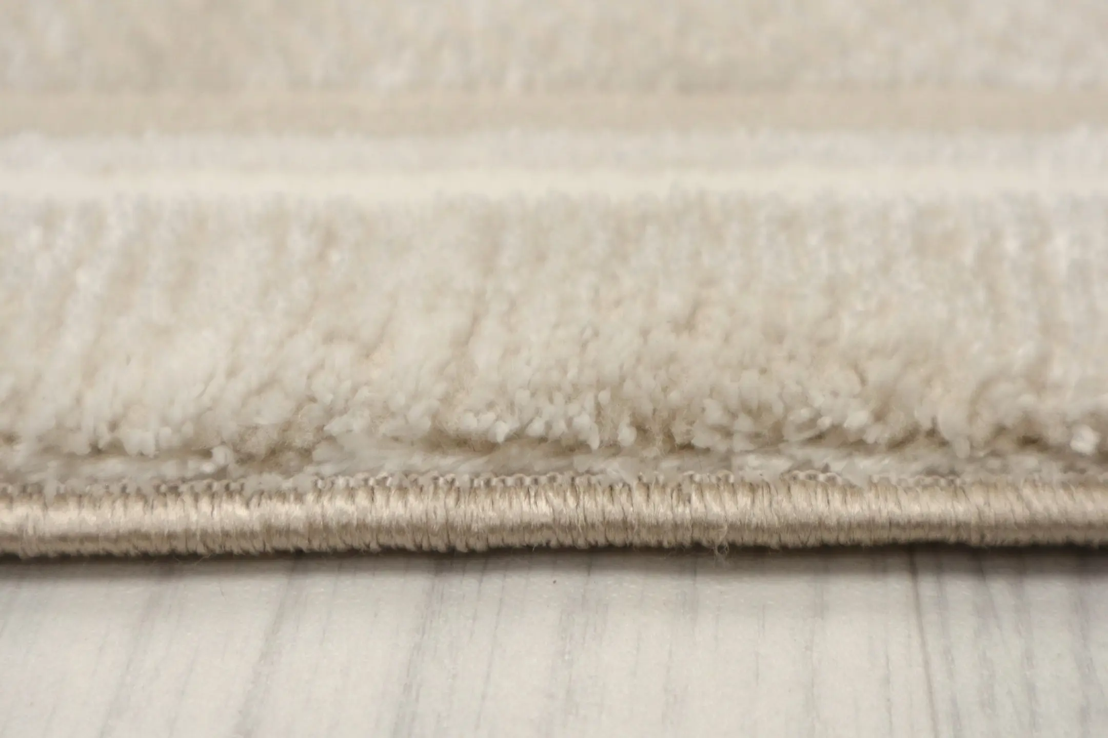 Turkish Machine Woven Oyster rug NOY001