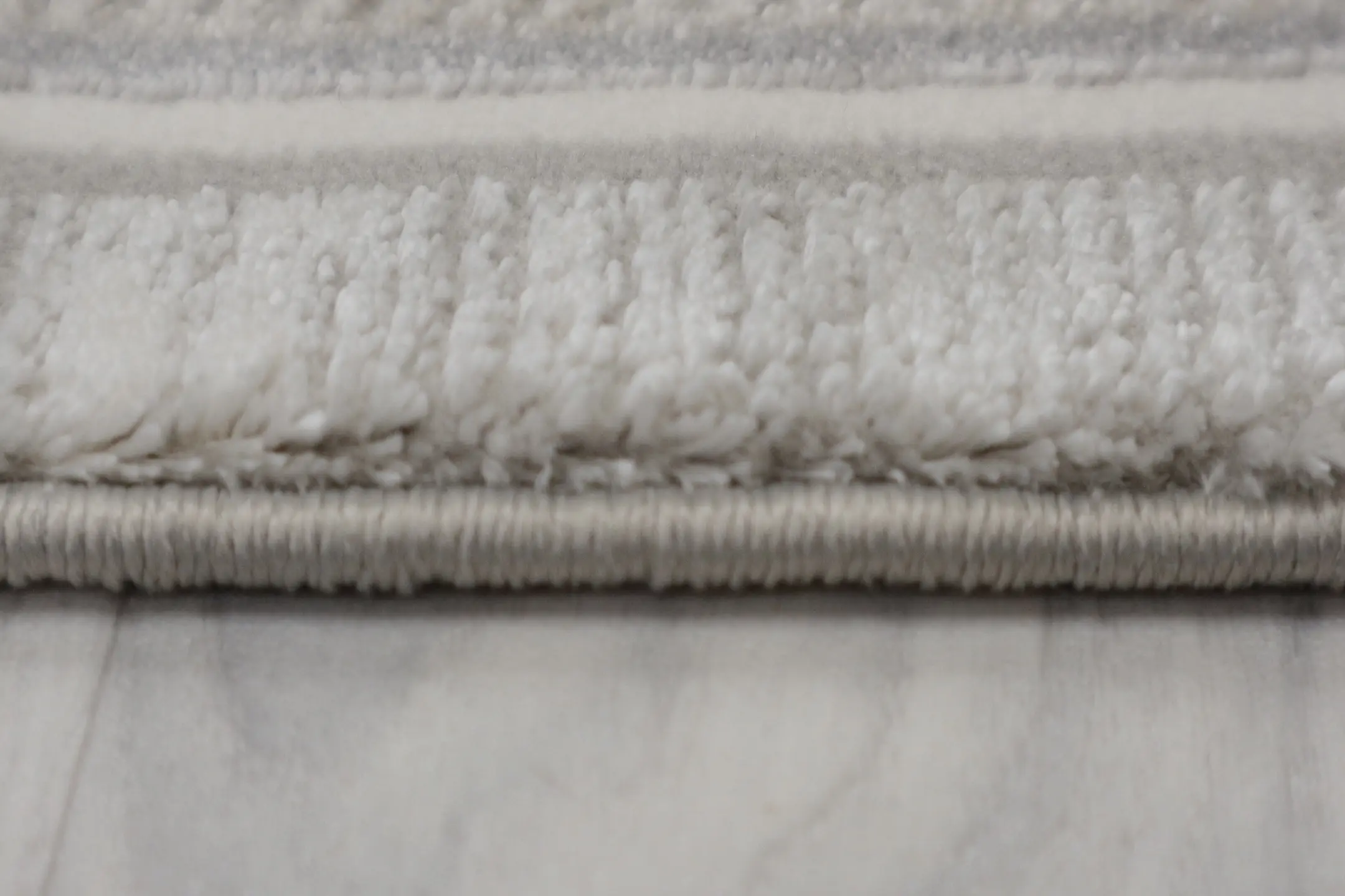 Turkish Machine Woven Oyster rug NOY002