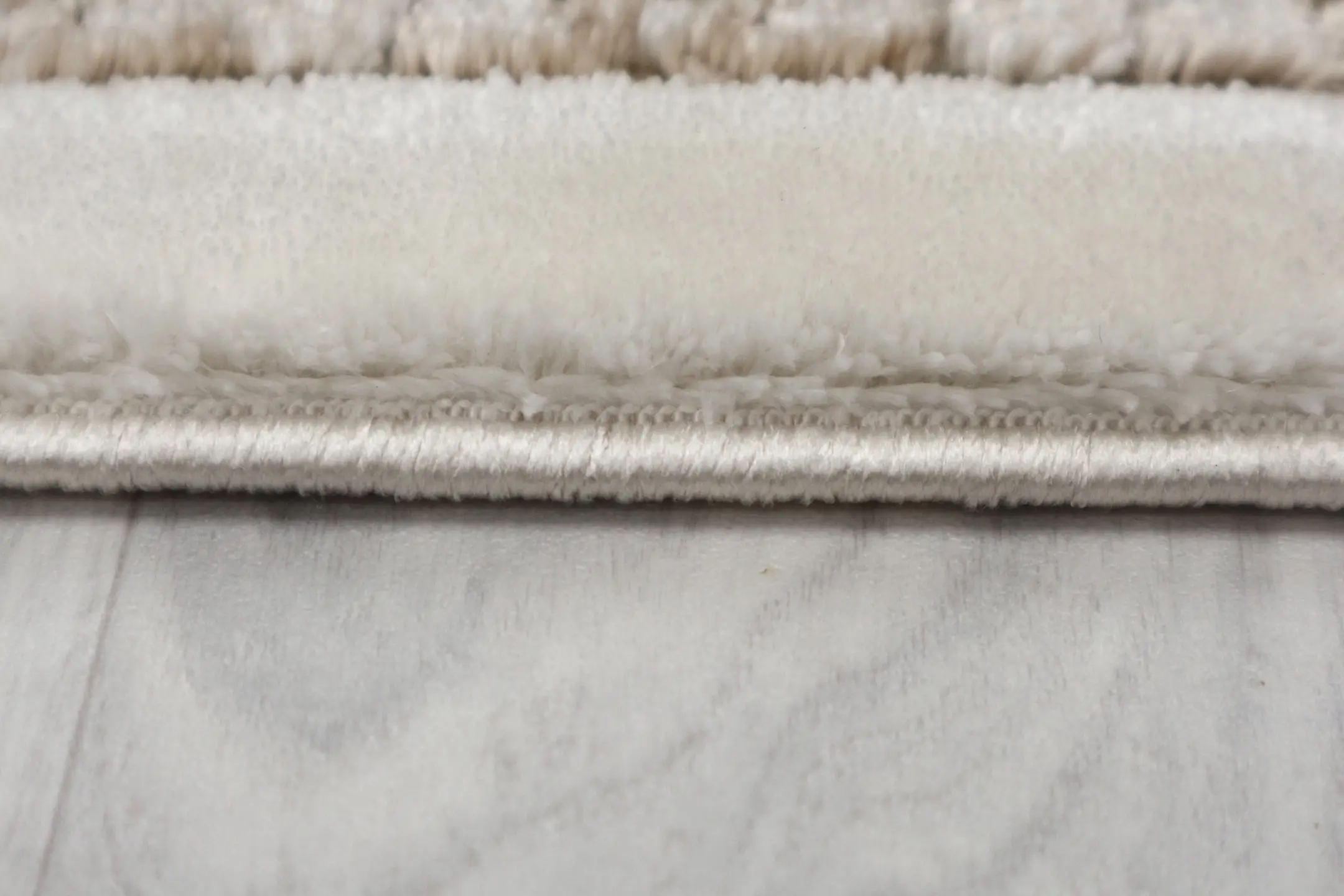 Turkish Machine Woven Oyster rug NOY004