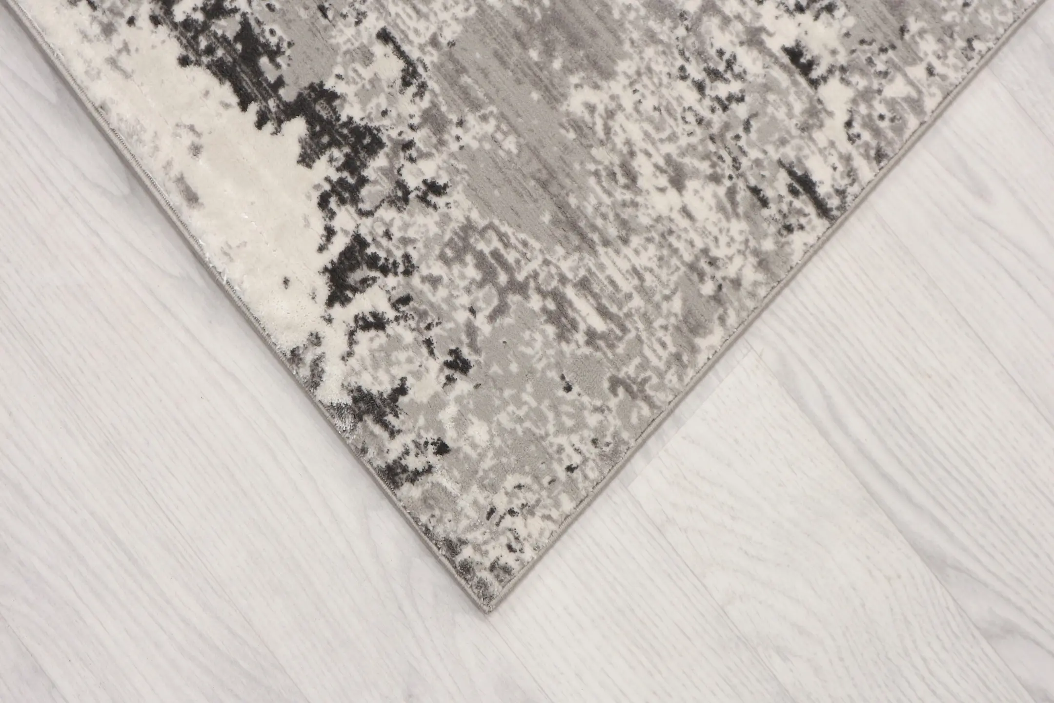 Turkish Machine Woven Oyster rug NOY005
