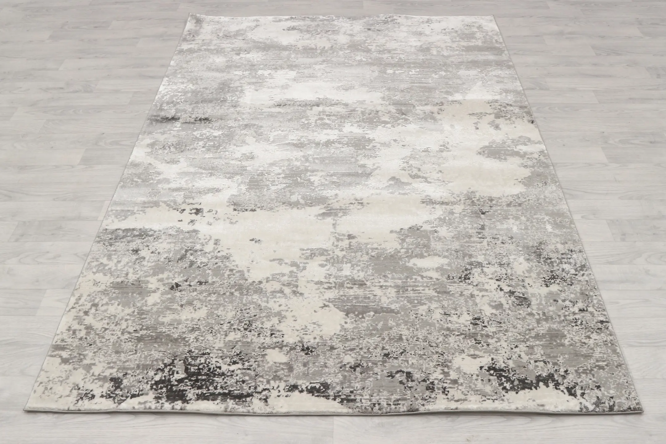 Turkish Machine Woven Oyster rug NOY005