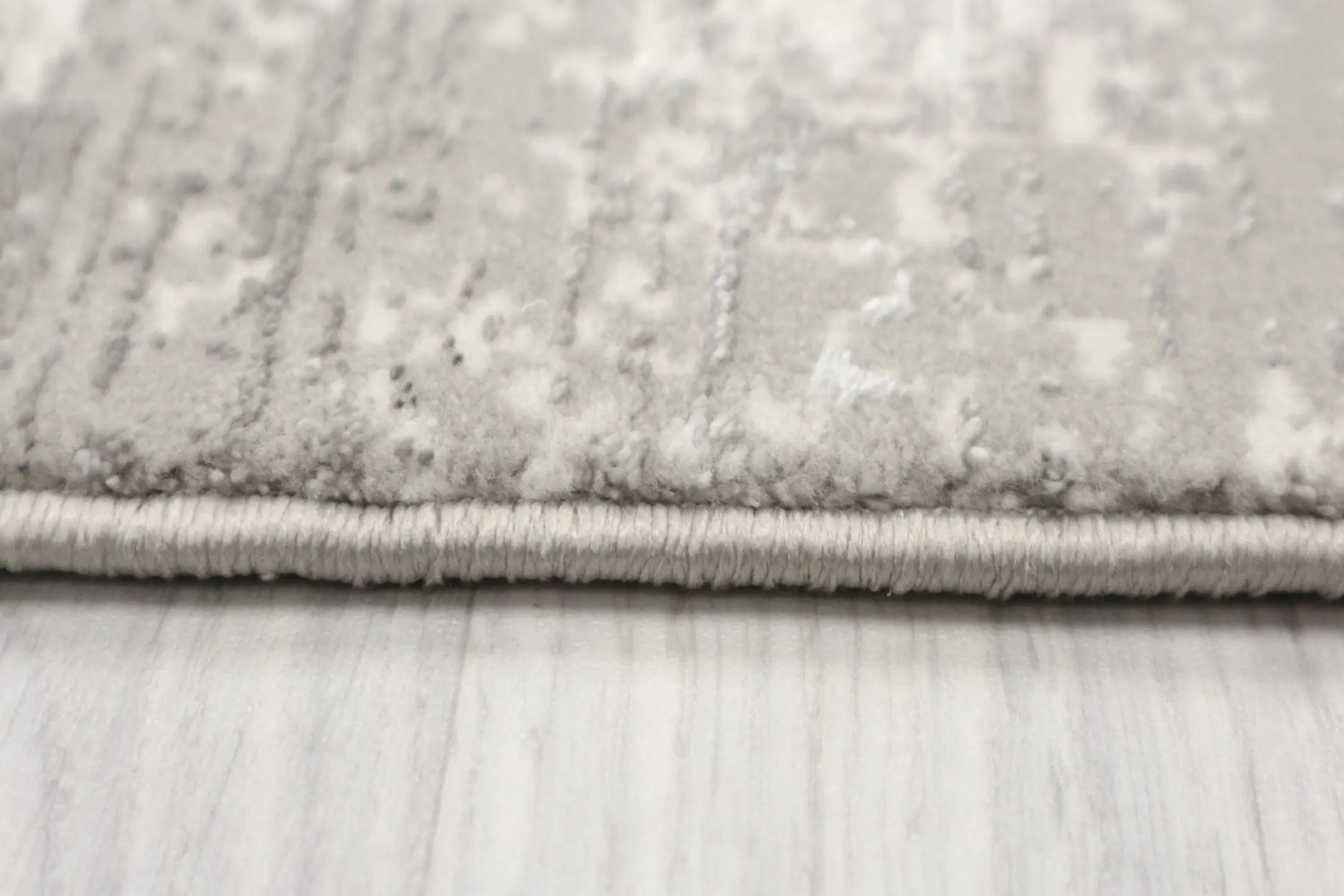 Turkish Machine Woven Oyster rug NOY005