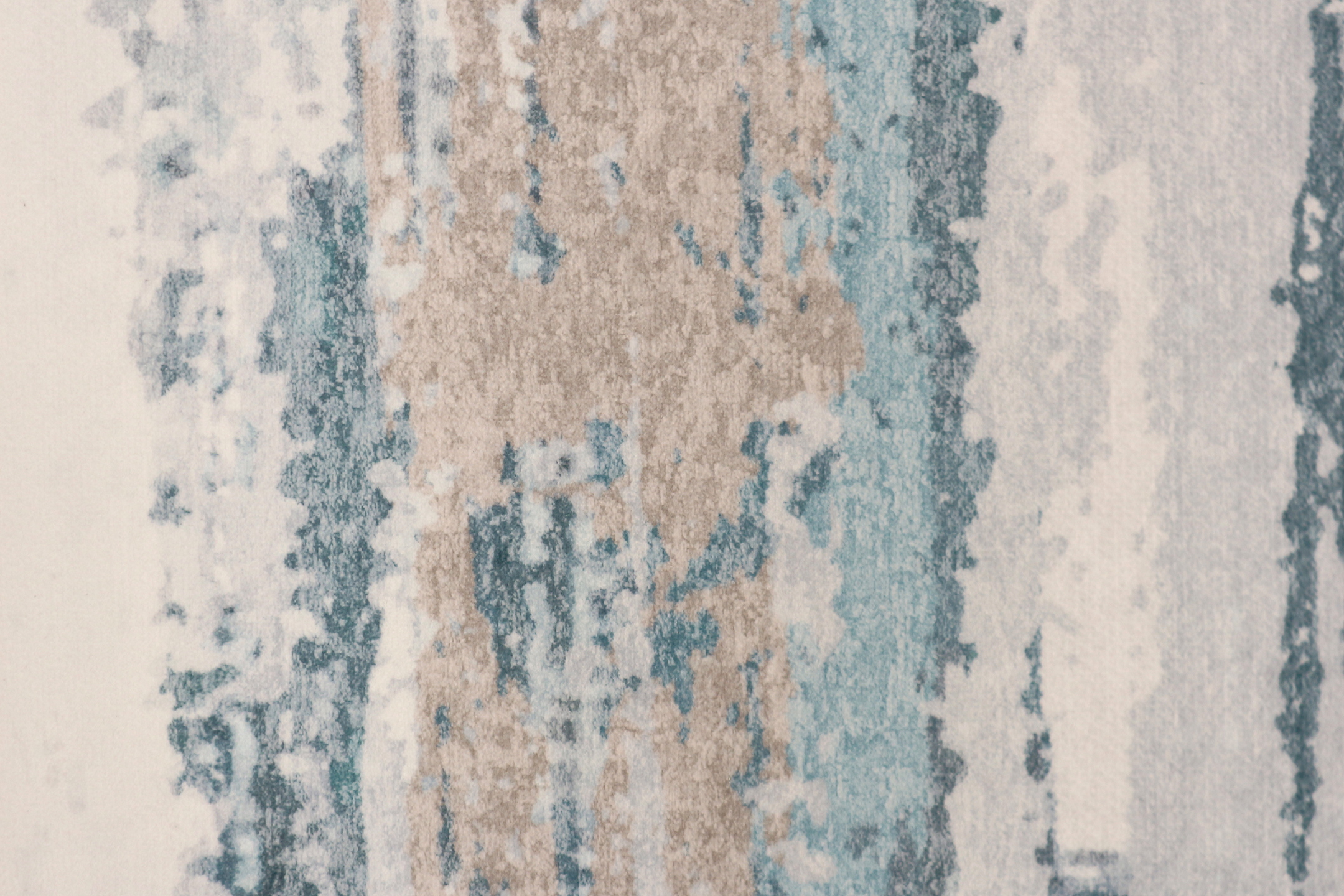 Machine woven Kaydon washable rug NWA001