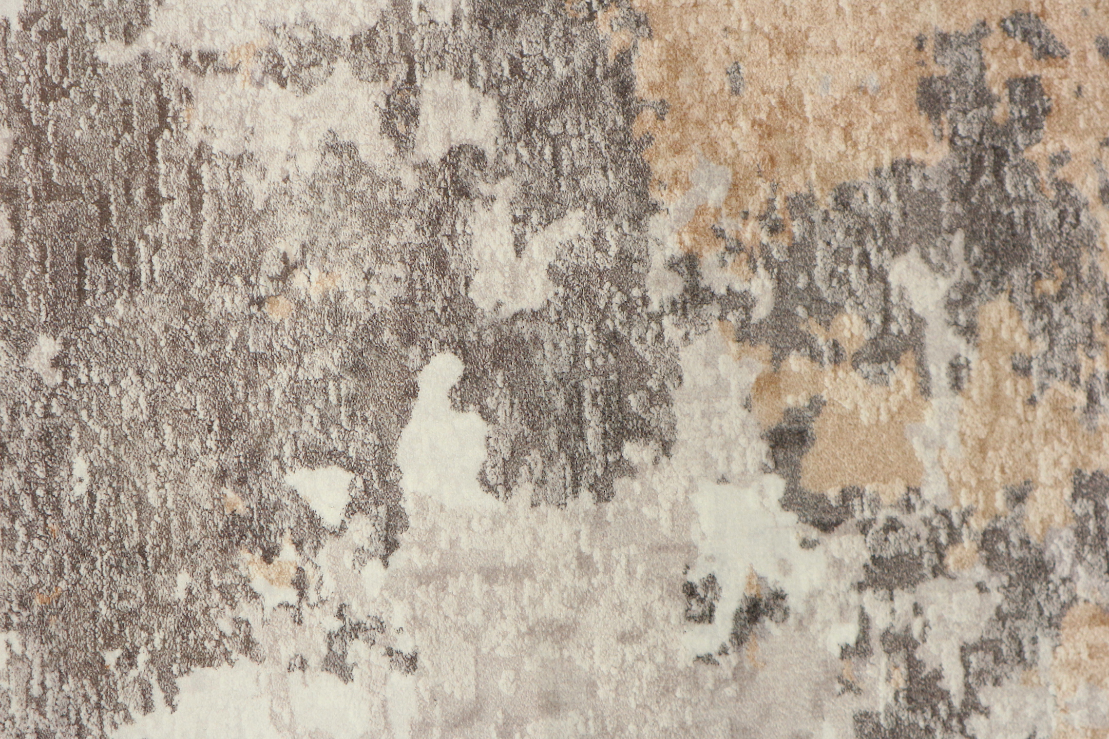 Machine woven Kaydon washable rug NWA004