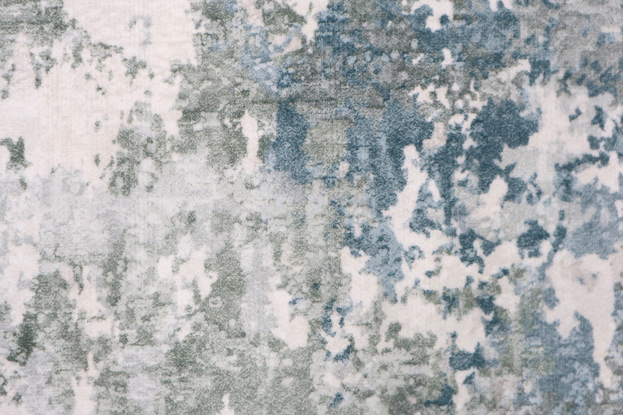 Machine woven Kaydon washable rug NWA006