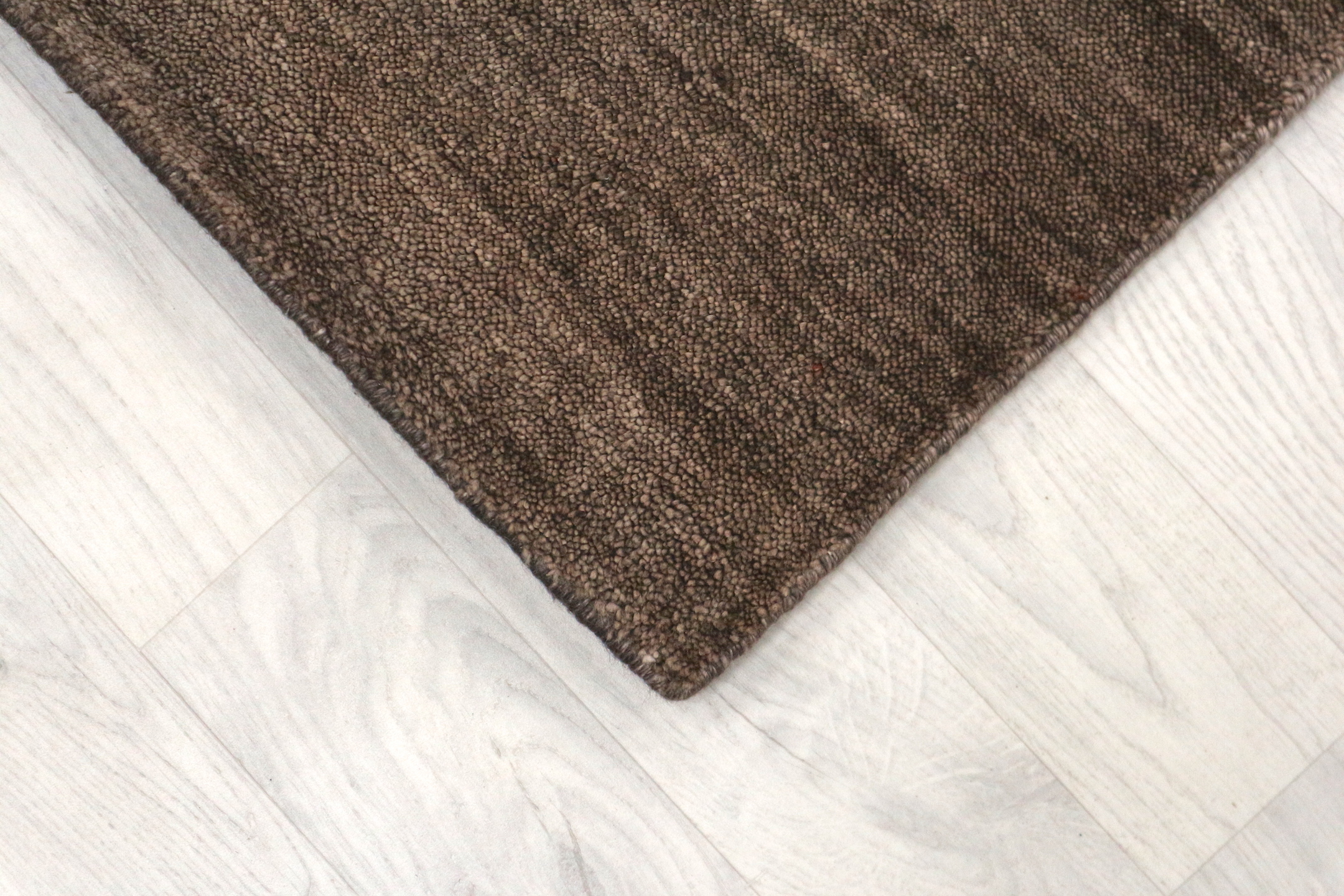 Eden Plain rug NCB004