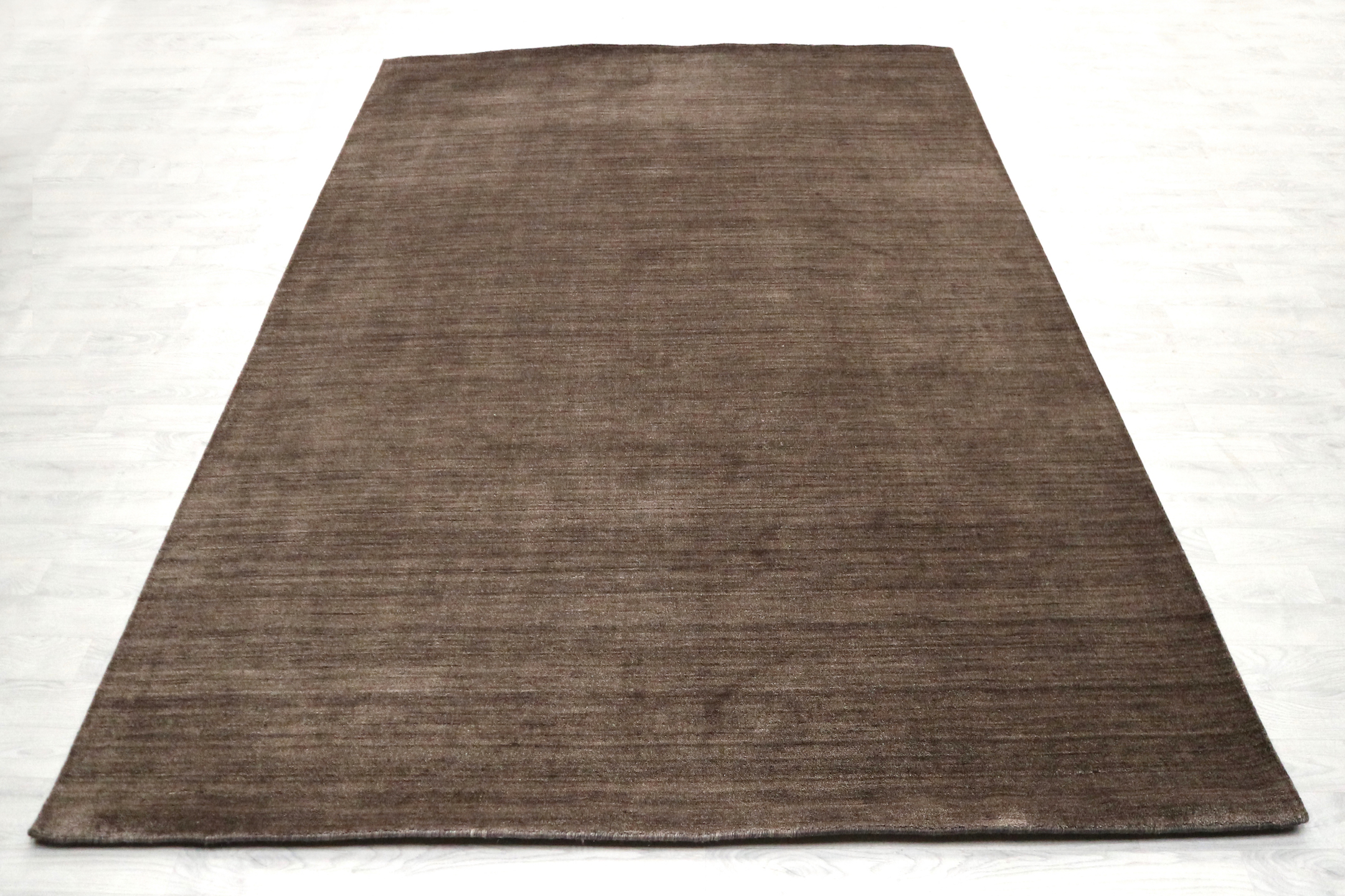 Eden Plain rug NCB004
