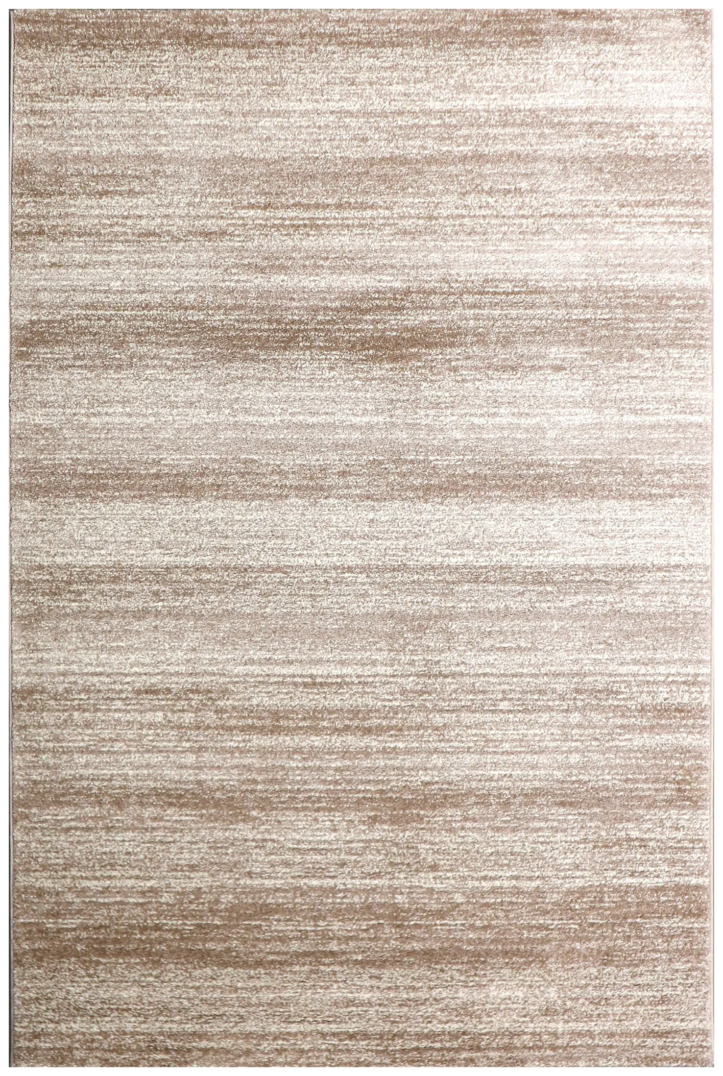 Grace Machine woven rug NGR002
