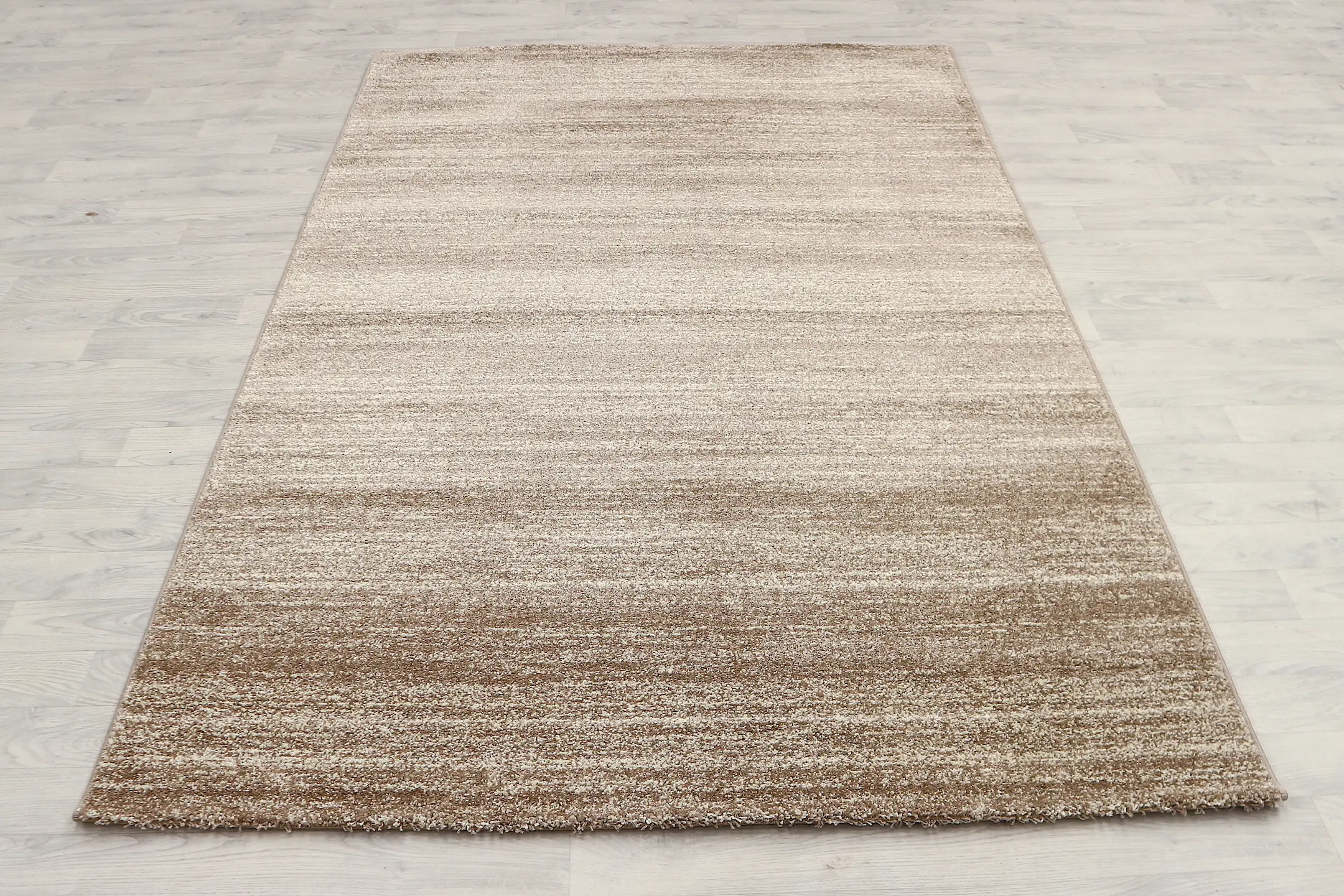 Grace Machine woven rug NGR002