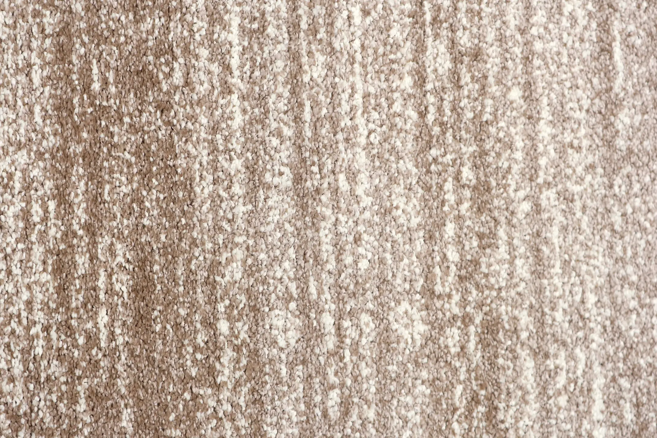Grace Machine woven rug NGR002