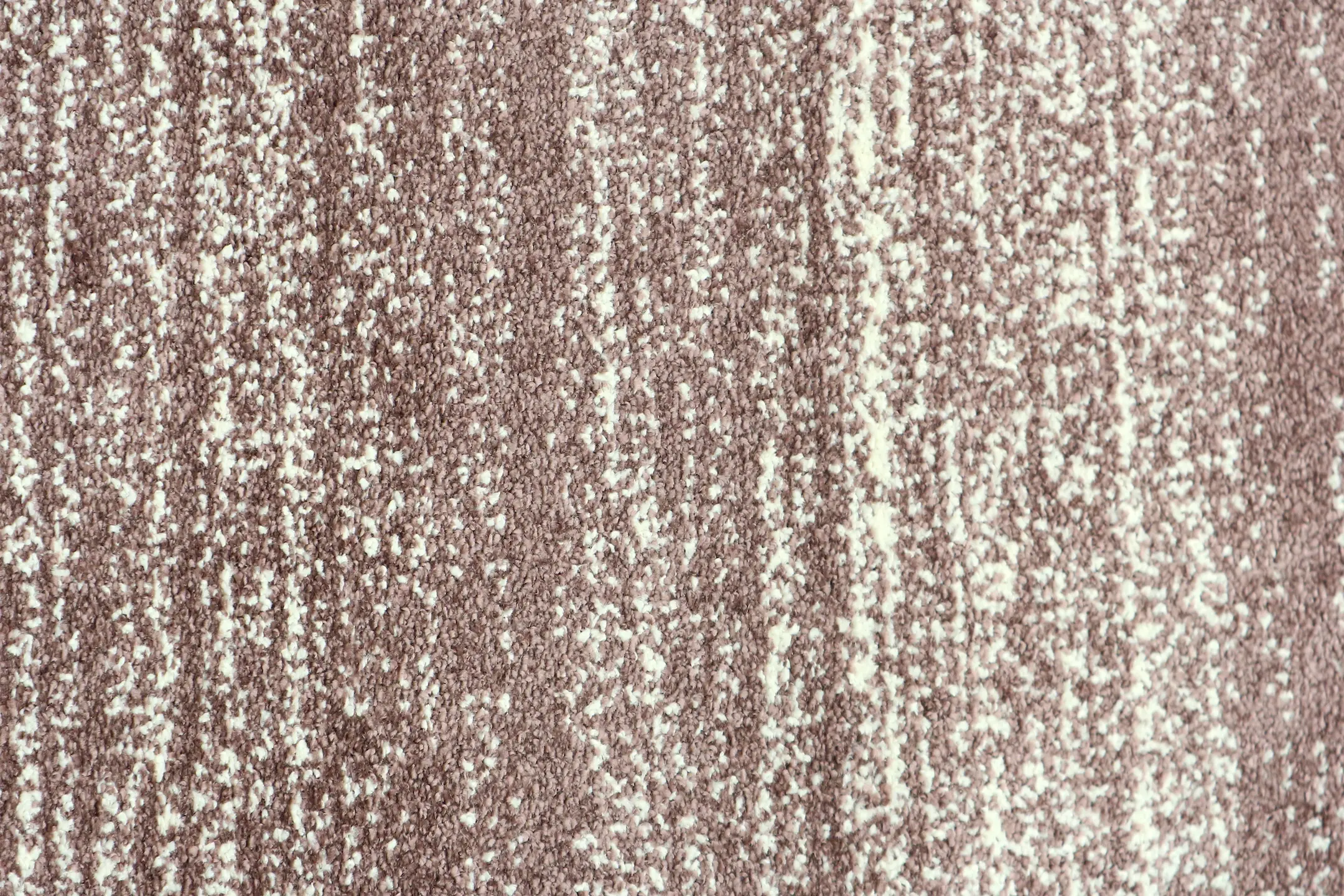 Grace Machine woven rug NGR003