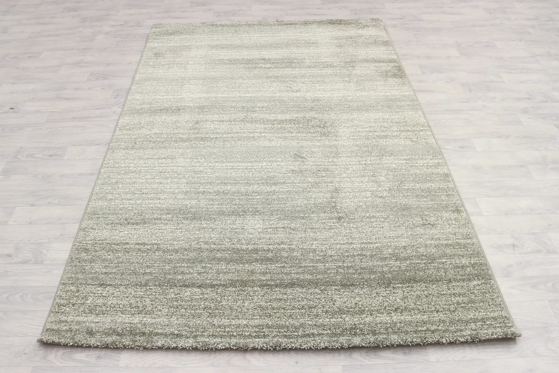 Grace Machine woven rug NGR004
