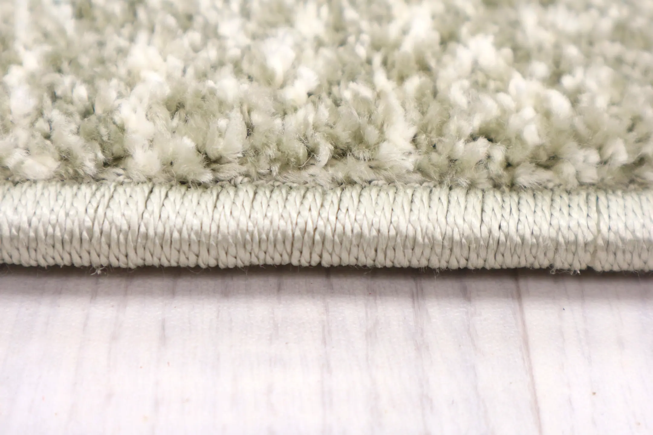 Grace Machine woven rug NGR004