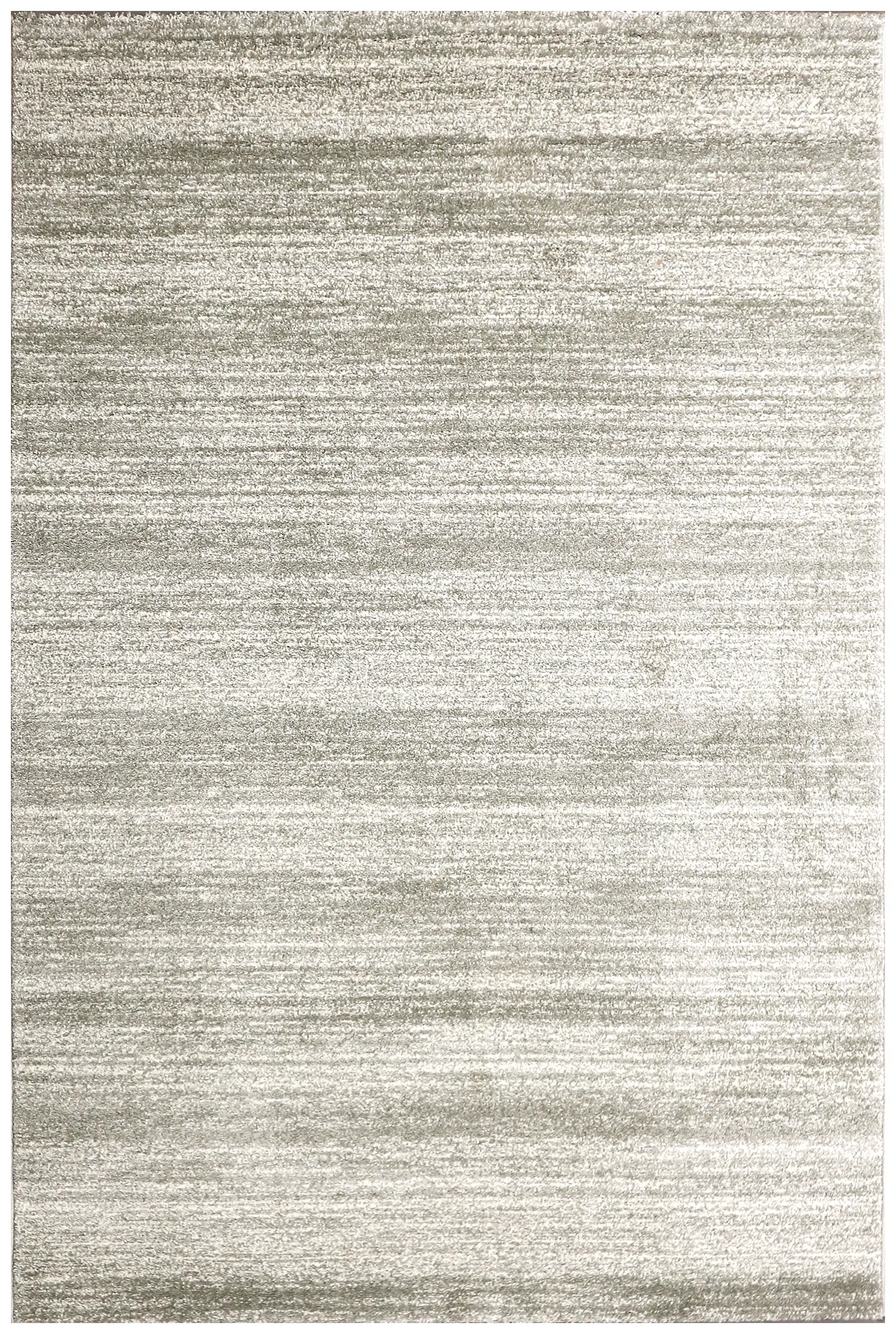 Grace Machine woven rug NGR004