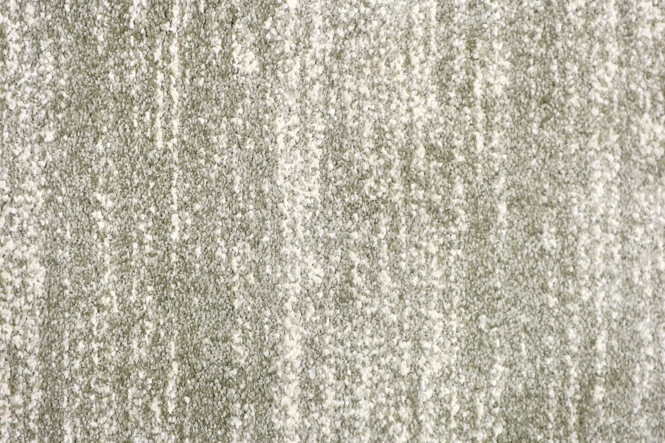 Grace Machine woven rug NGR004
