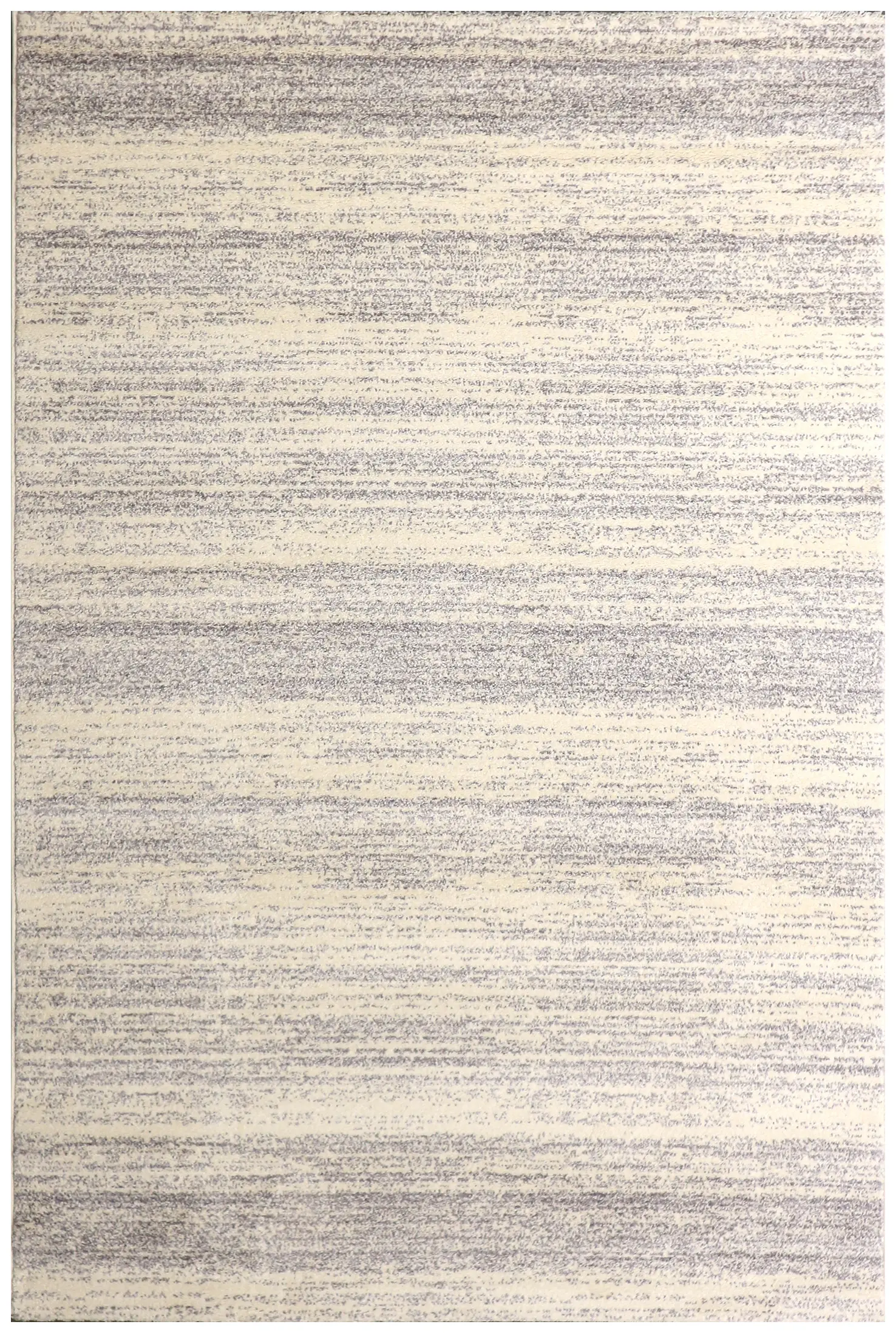 Grace Machine woven rug NGR005