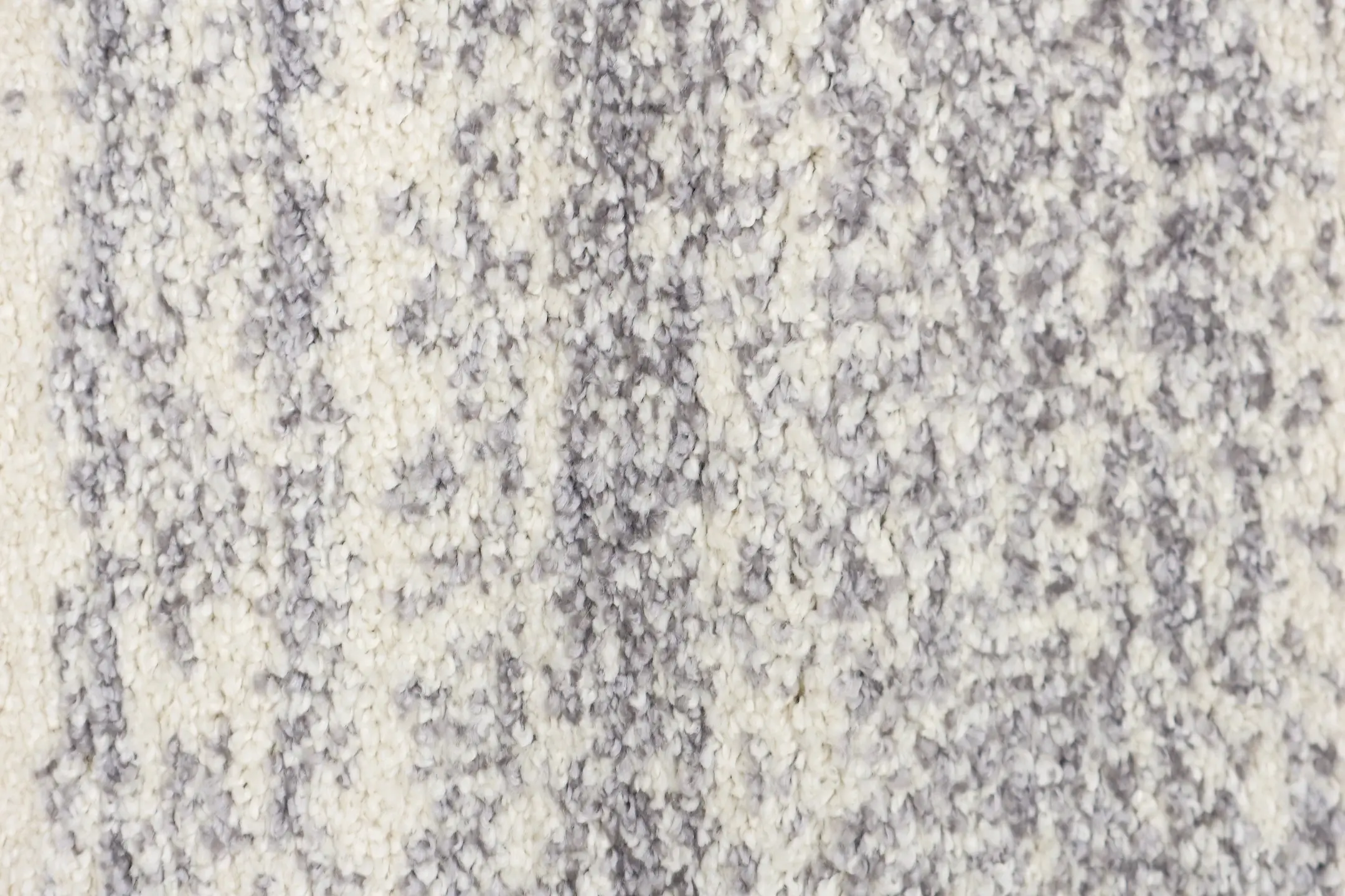 Grace Machine woven rug NGR005