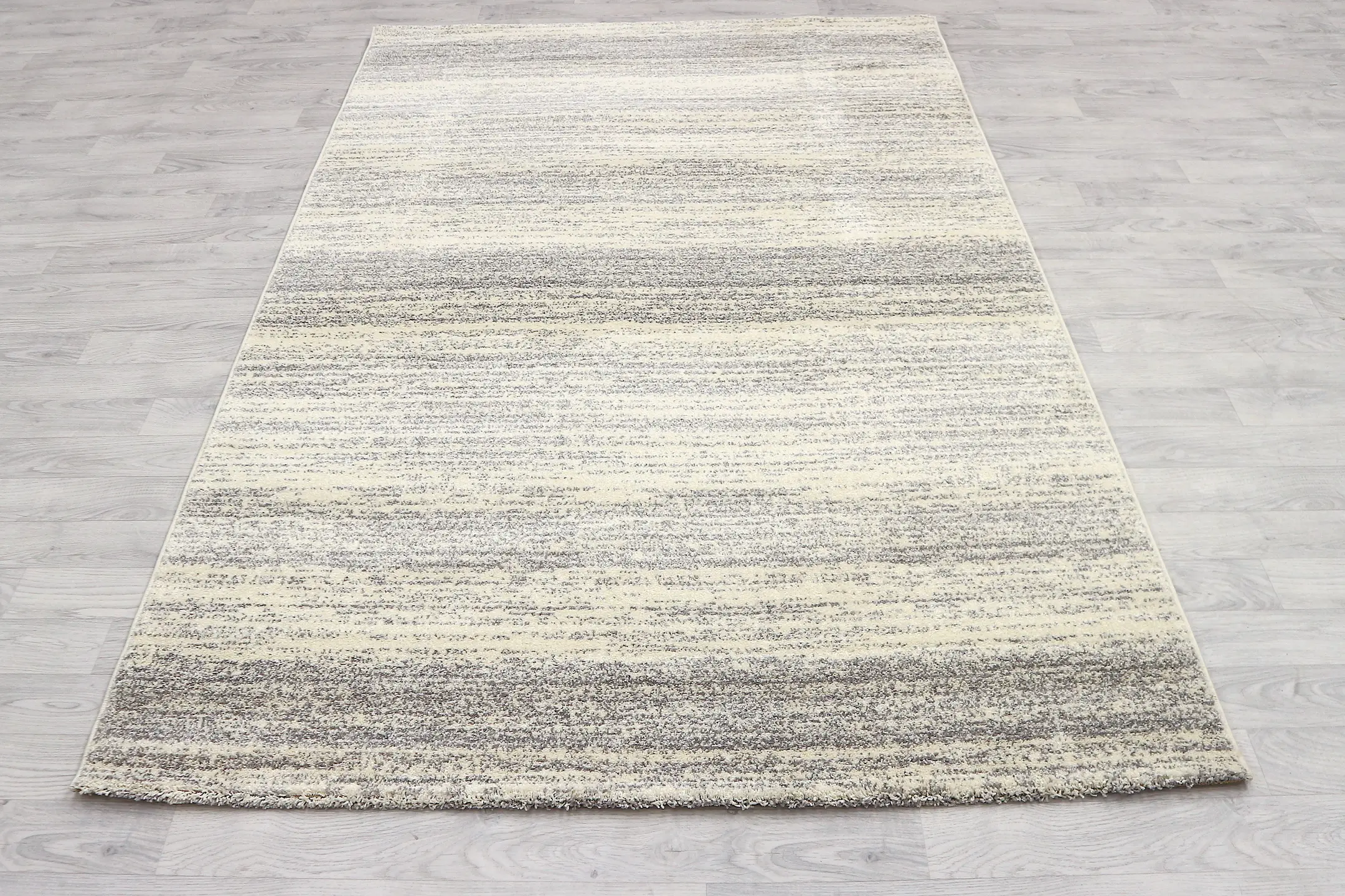 Grace Machine woven rug NGR005