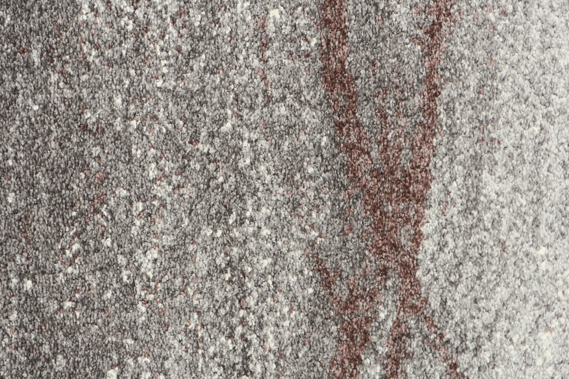 Grace Machine woven rug NGR010