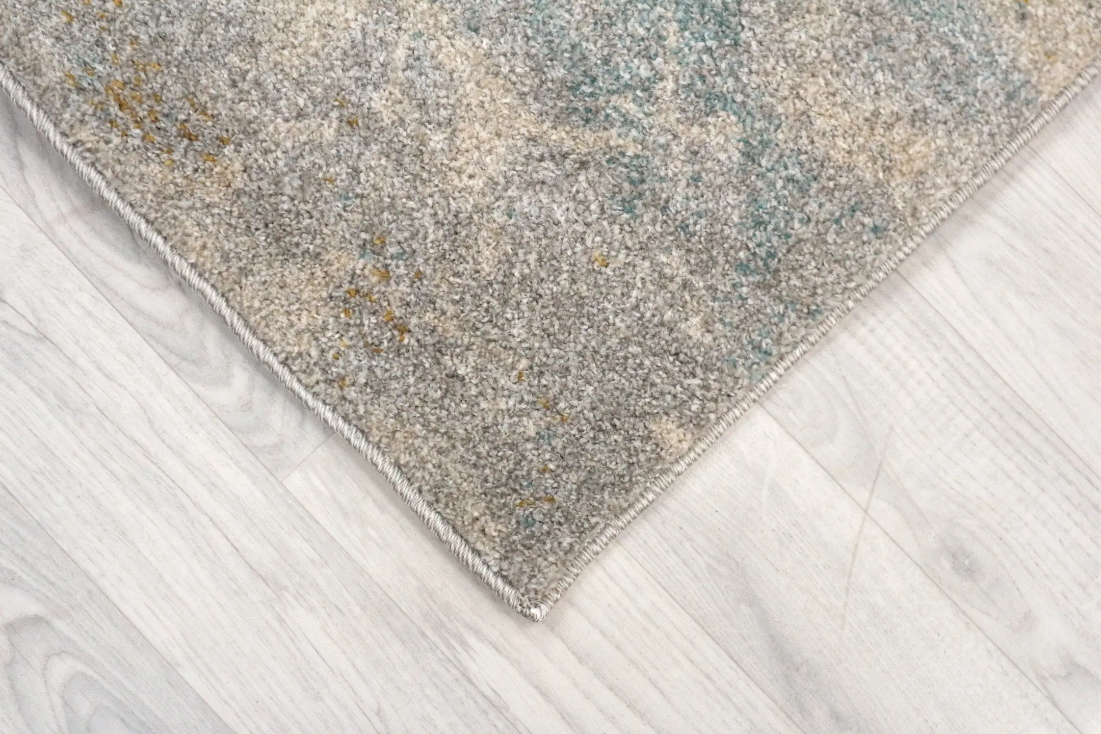 Machine Woven Panoply Collection - NPA014