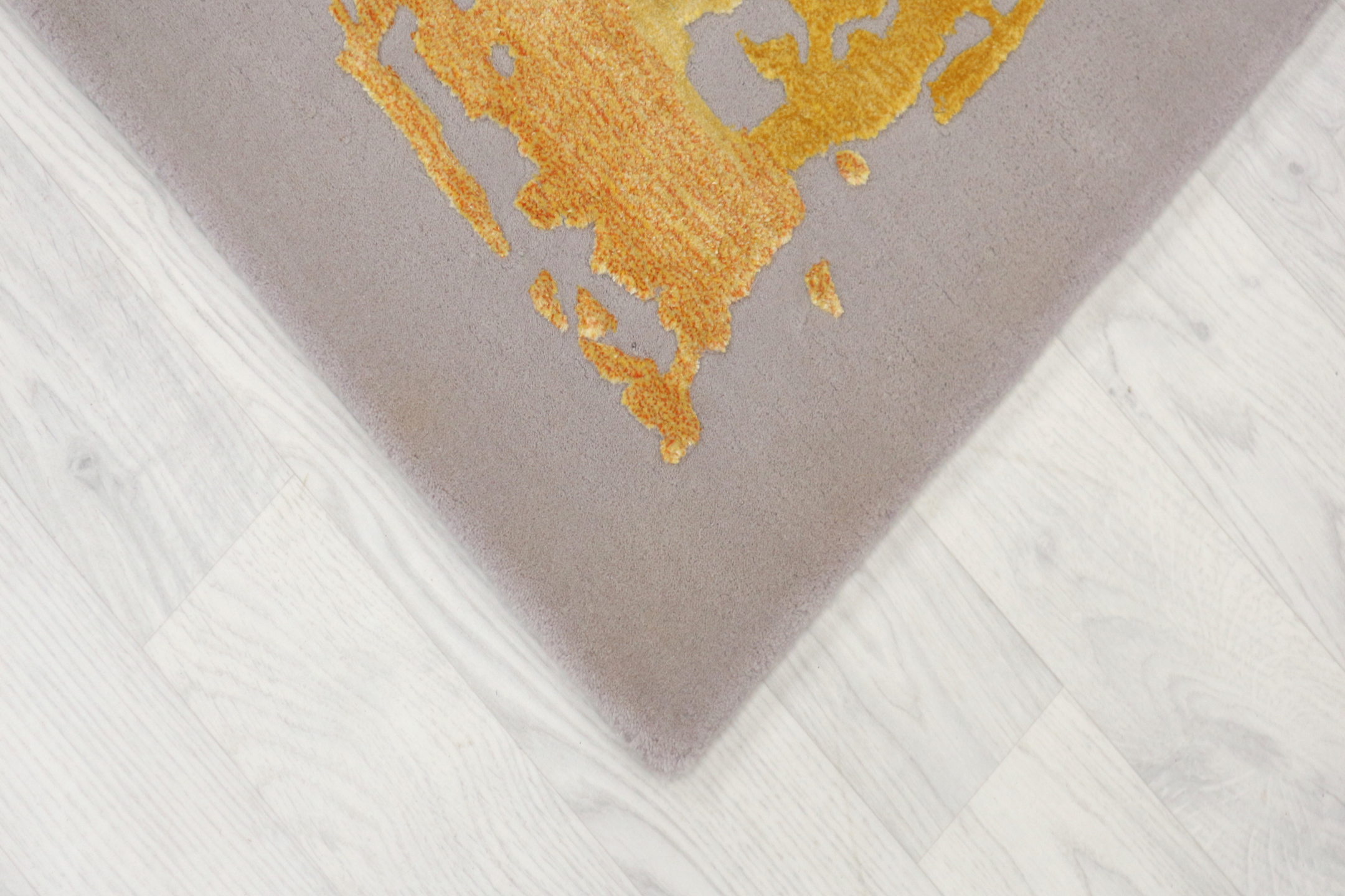 Dynamic rug - NDC006