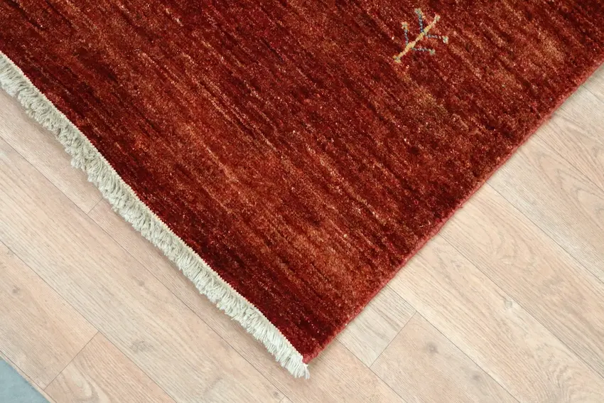 Afghan Modern Rug AGM025000 302 X 243