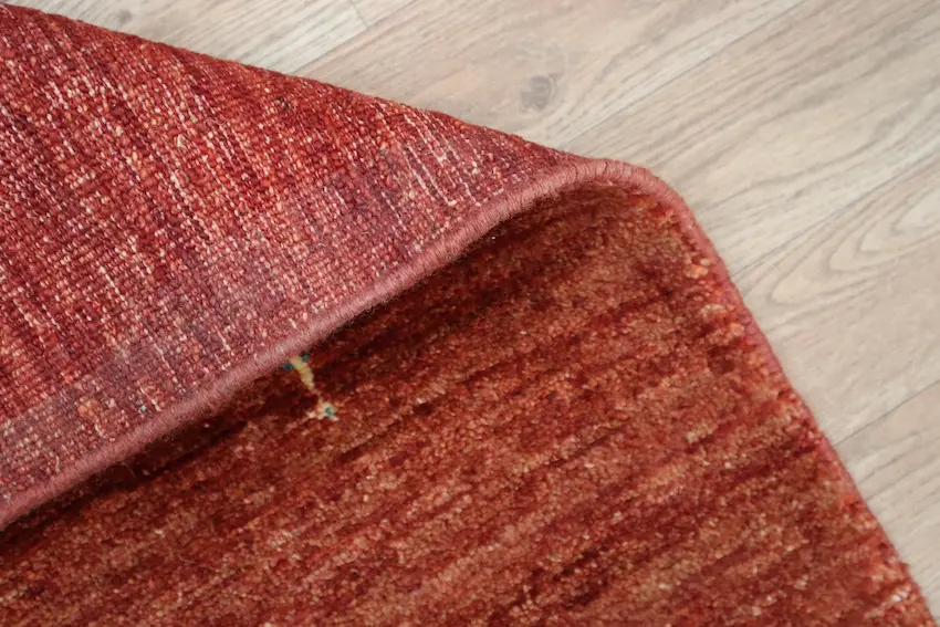 Afghan Modern Rug AGM025000 302 X 243