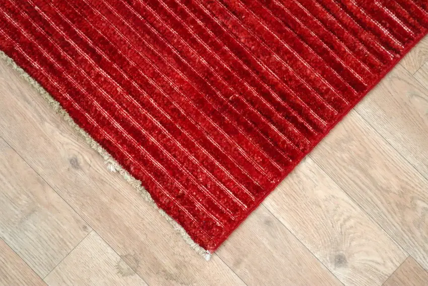 Afghan Nomad Rug ANO025000 300 X 241