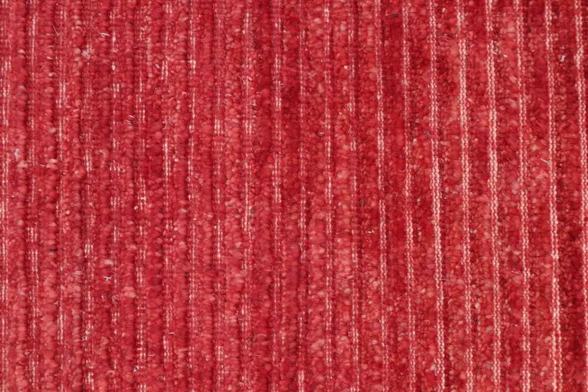 Afghan Nomad Rug ANO025000 300 X 241