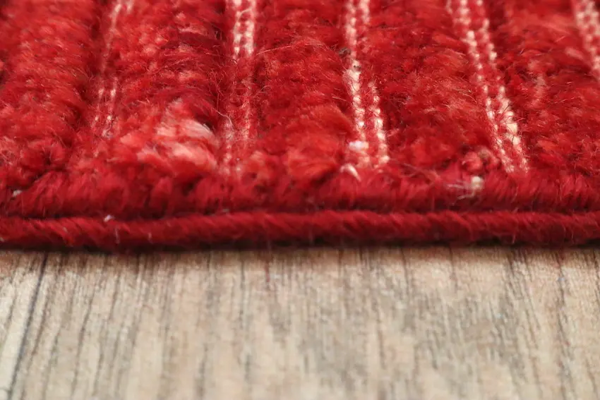 Afghan Nomad Rug ANO025000 300 X 241