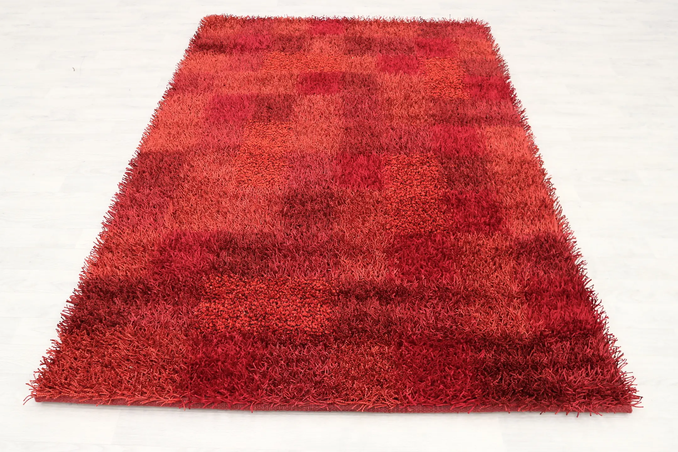 Mirage Shaggy Rug ILSM52