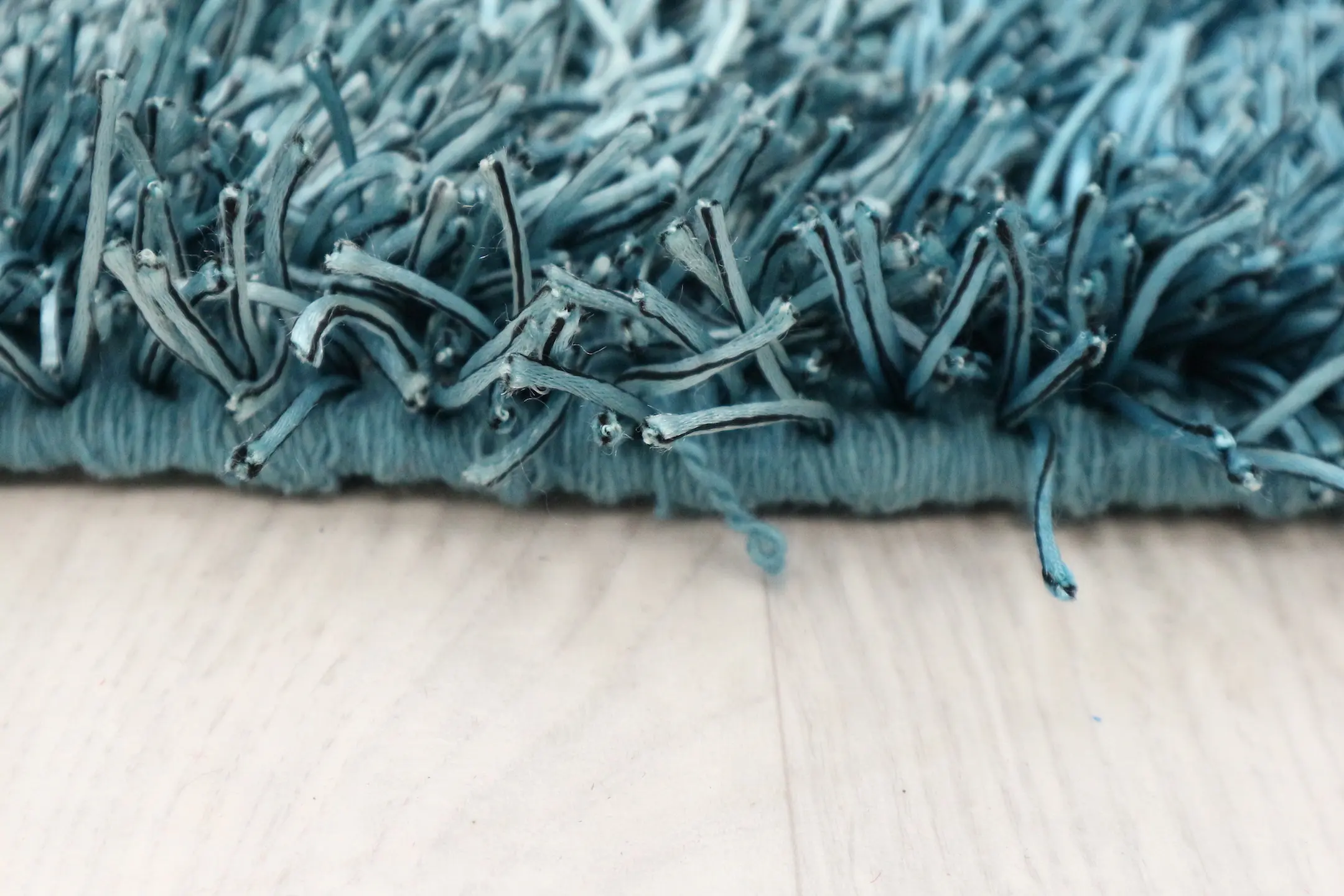 Mirage Shaggy Rug ILSM42