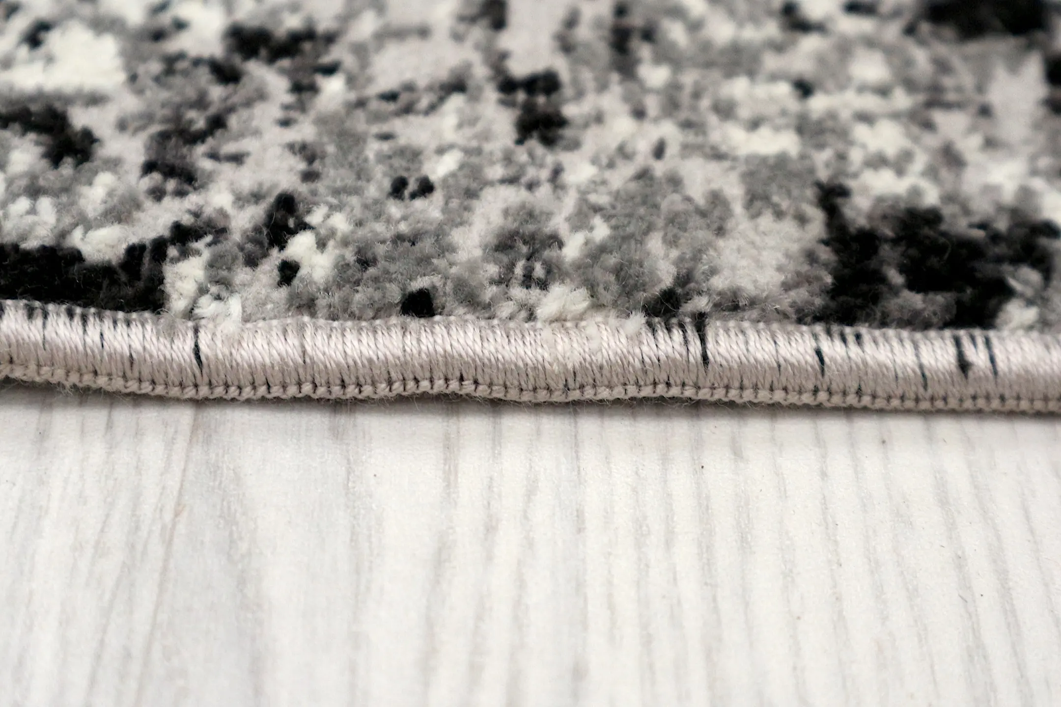 Machine Woven Panoply Collection - NPA019