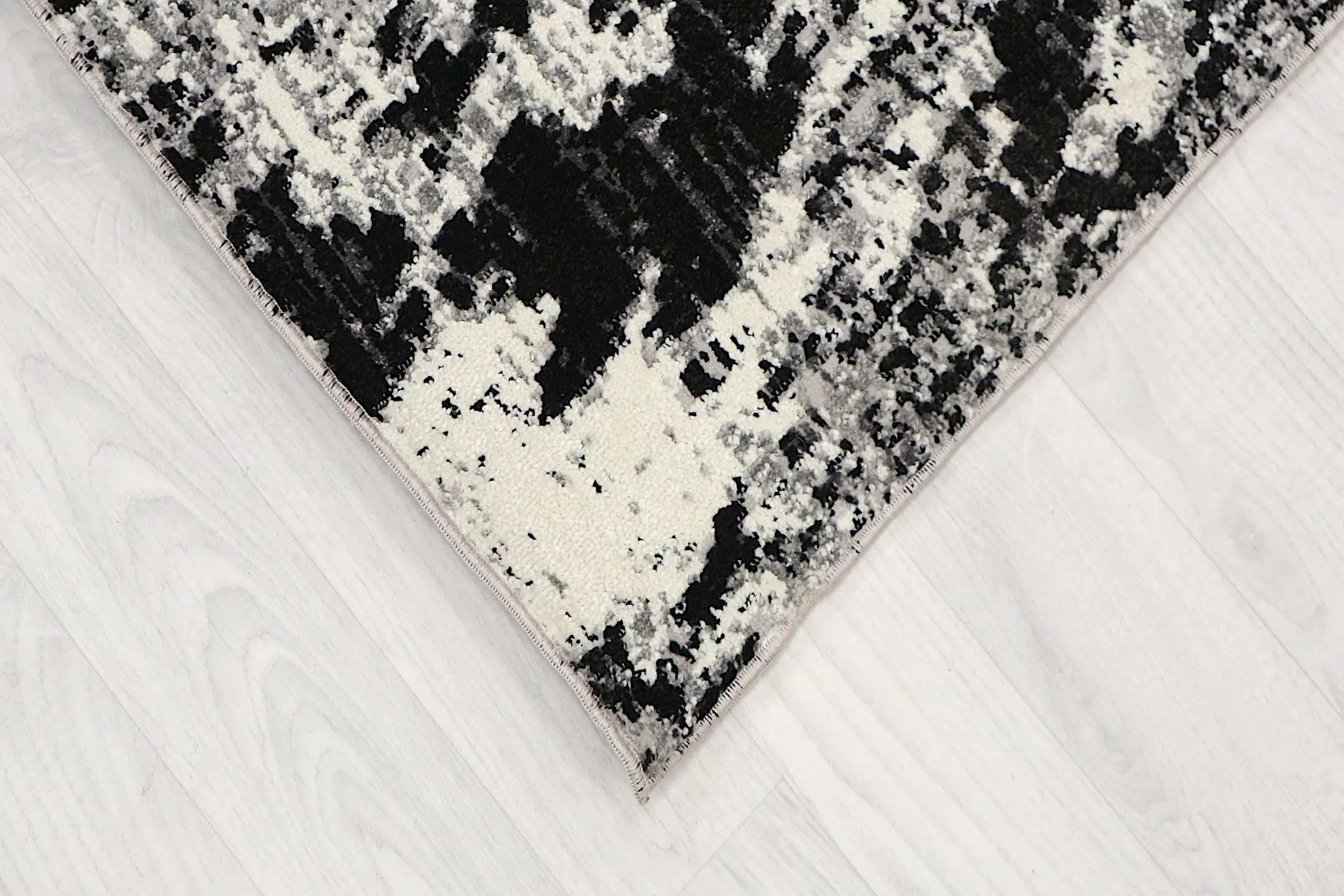 Machine Woven Panoply Collection - NPA019
