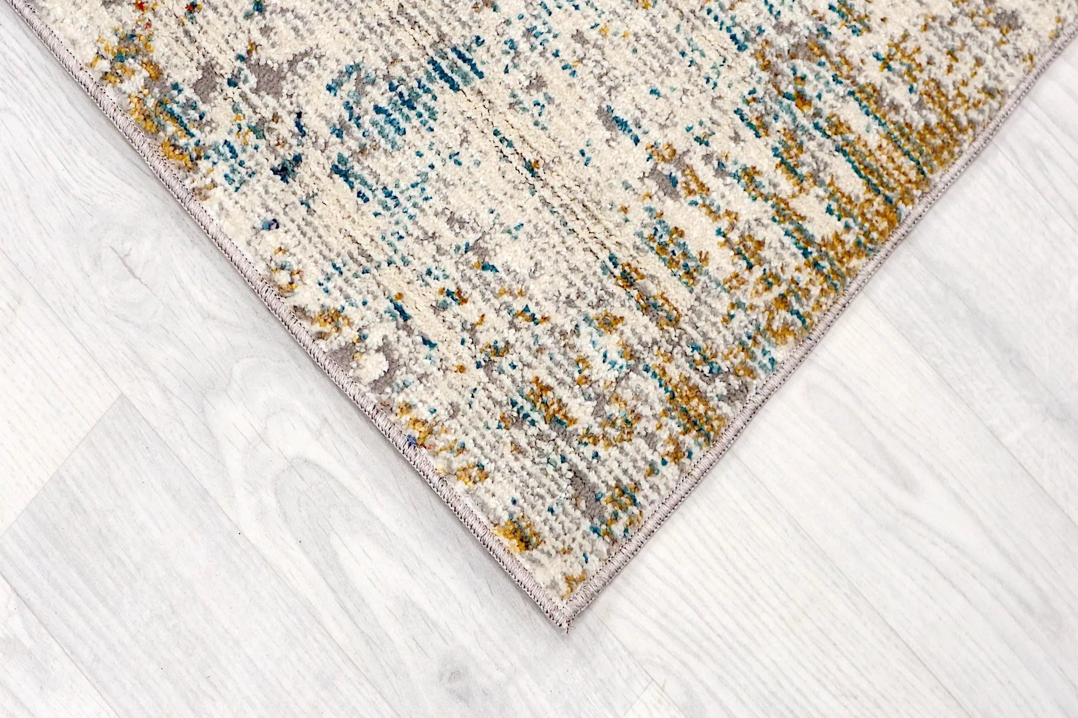 Machine Woven Panoply Collection - NPA015