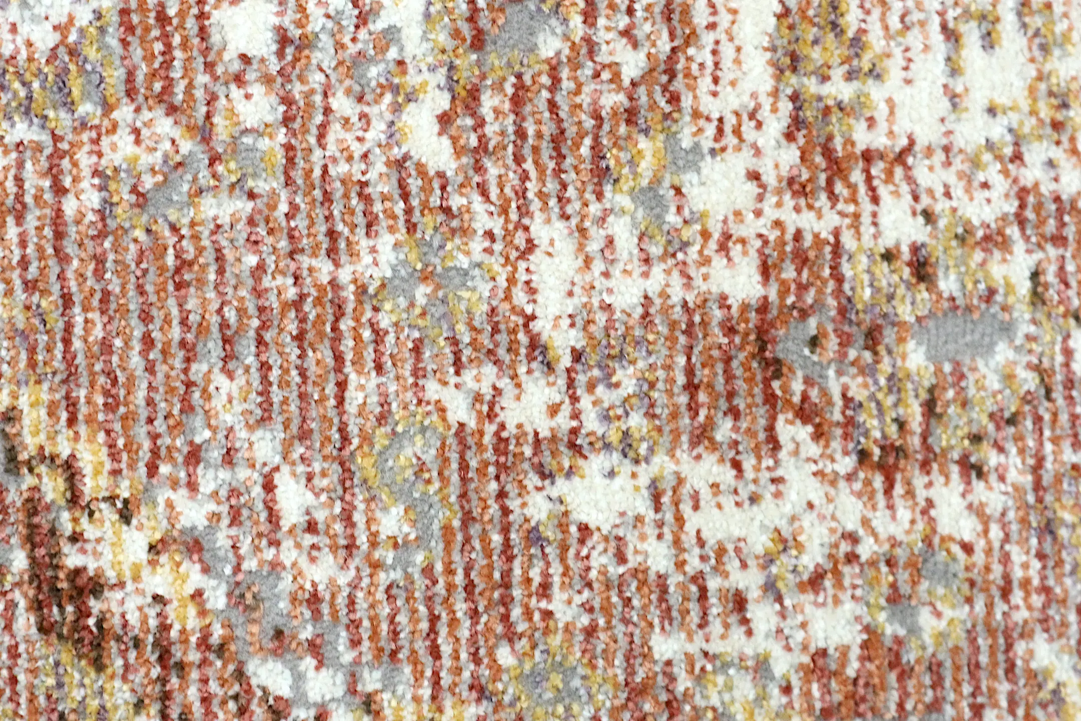 Machine Woven Panoply Collection - NPA017