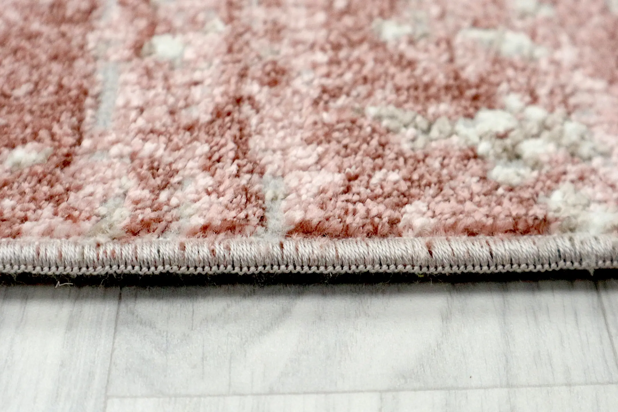 Machine Woven Panoply Collection - NPA016