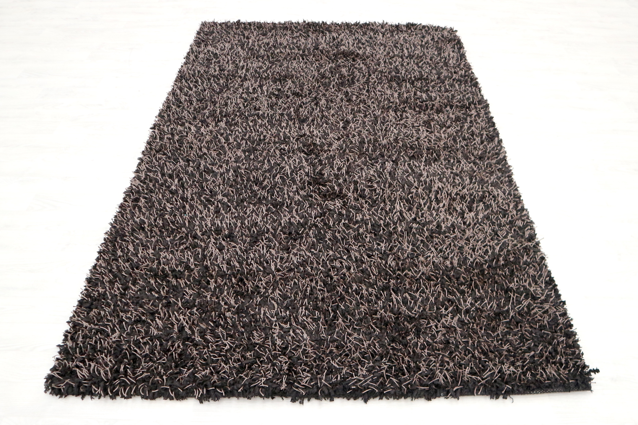 Funky Shaggy Rug ILSF53