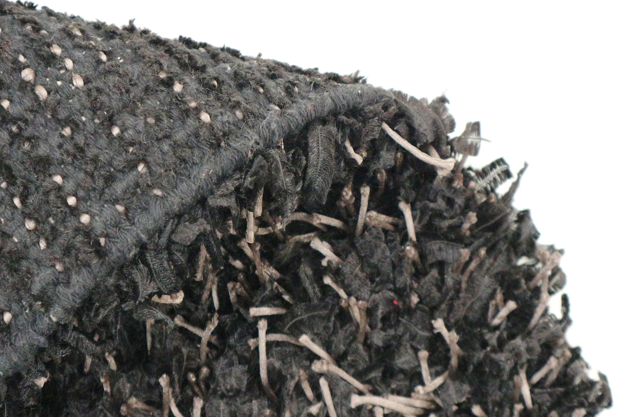 Funky Shaggy Rug ILSF53