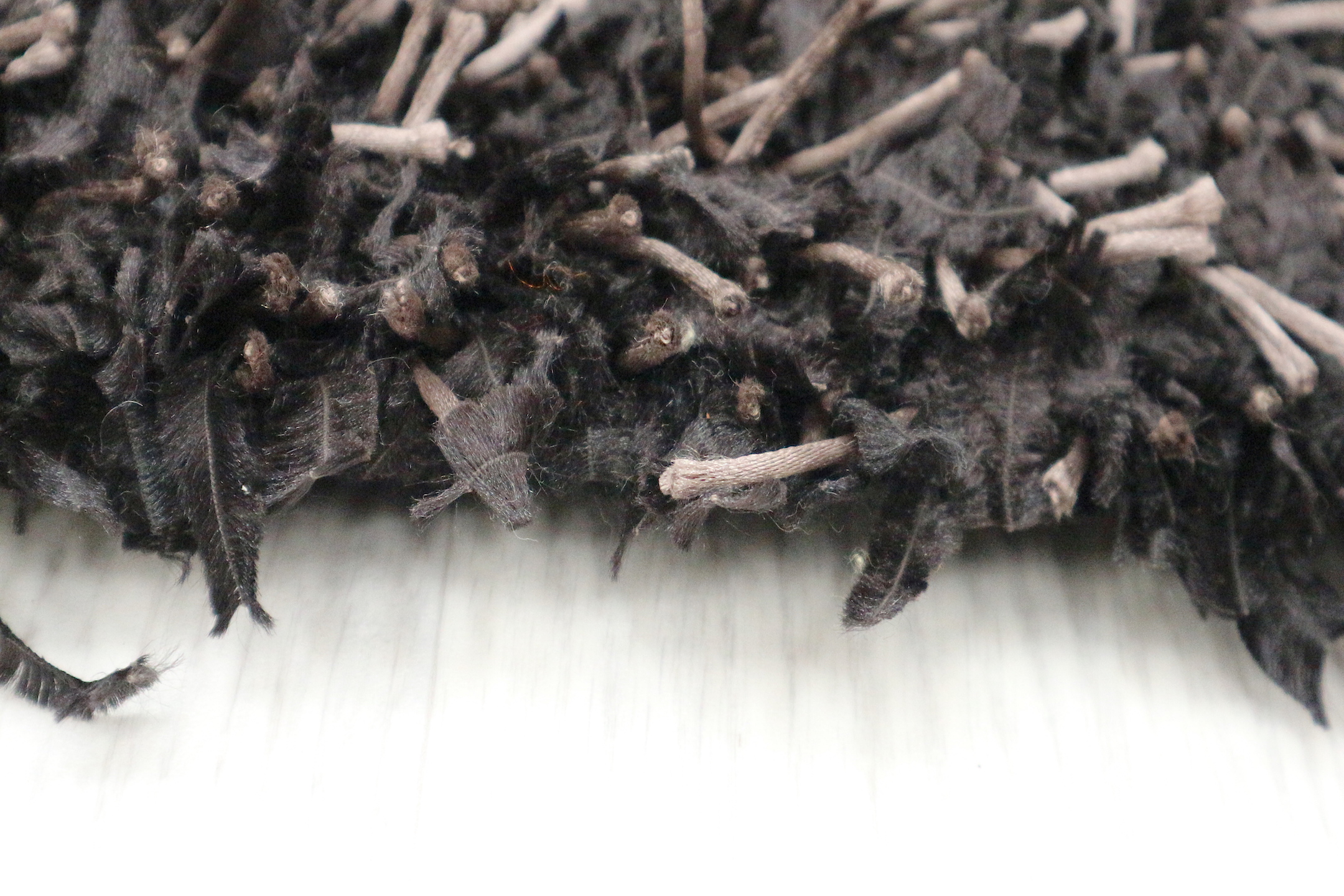 Funky Shaggy Rug ILSF53