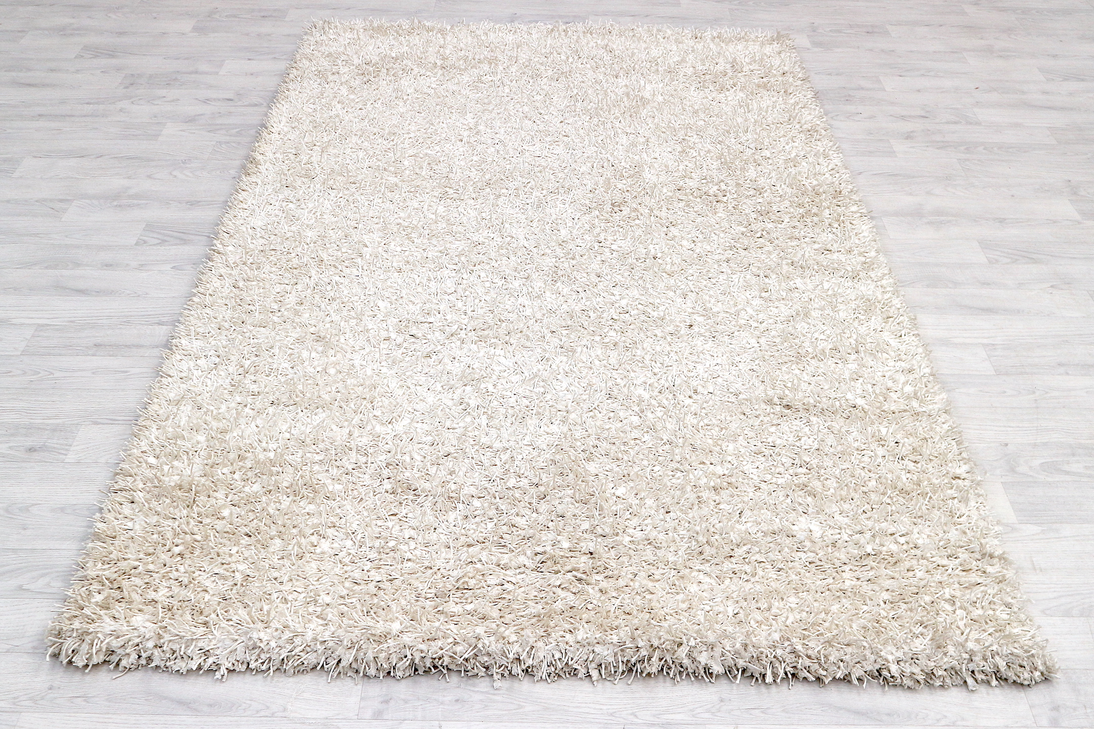 Funky Shaggy Rug ILSF44