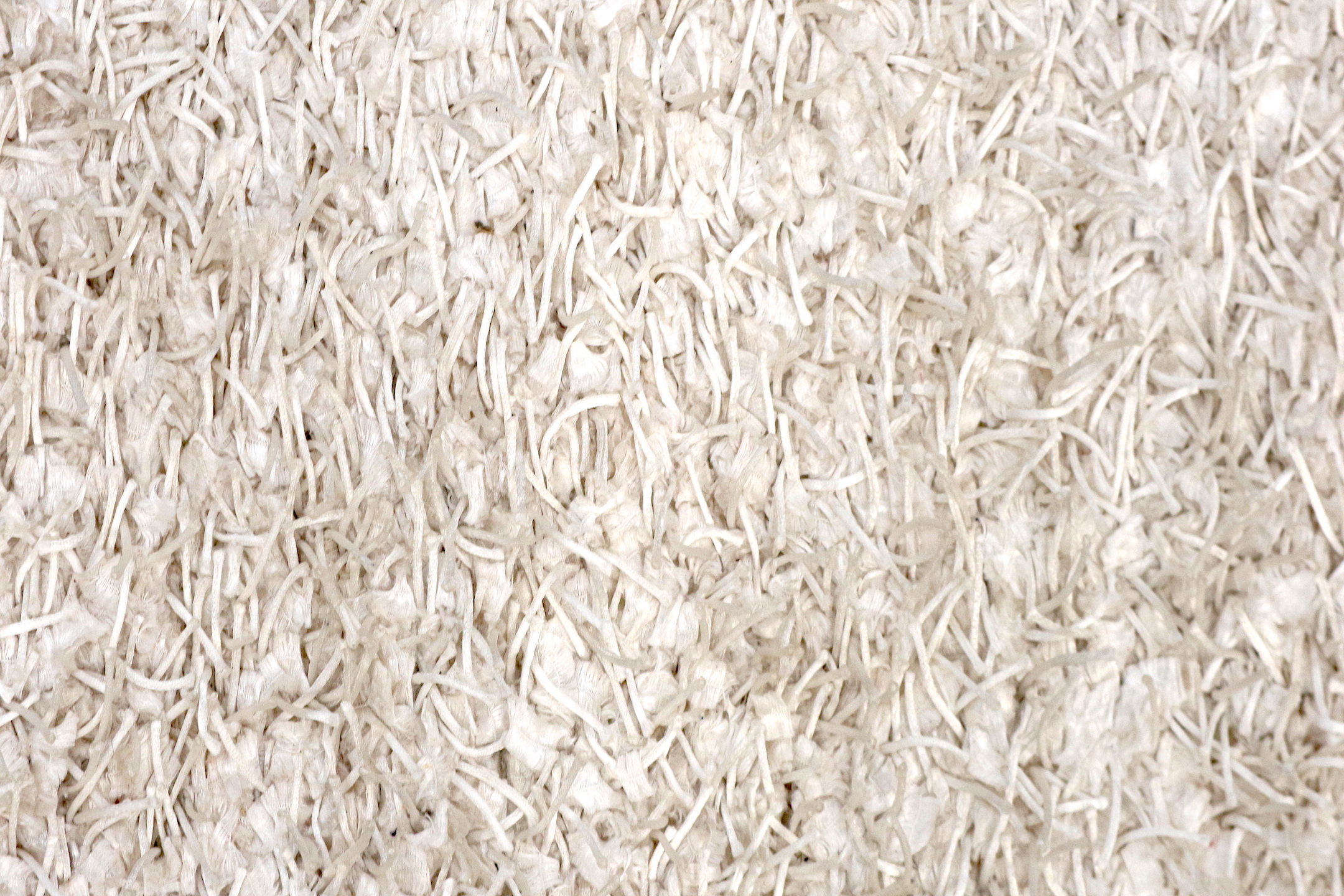 Funky Shaggy Rug ILSF44