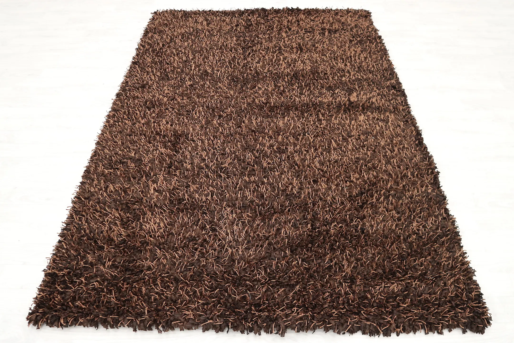 Funky Shaggy Rug ILSF60