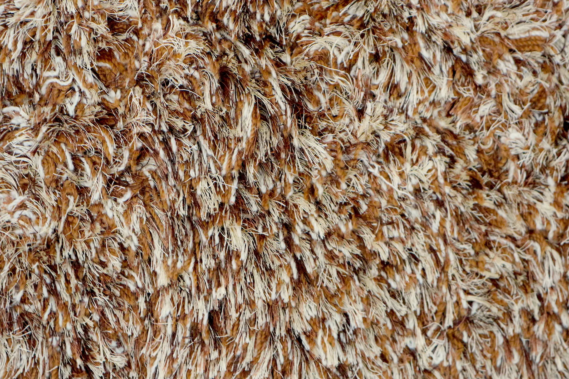 Trend Shaggy Rug ILSE45