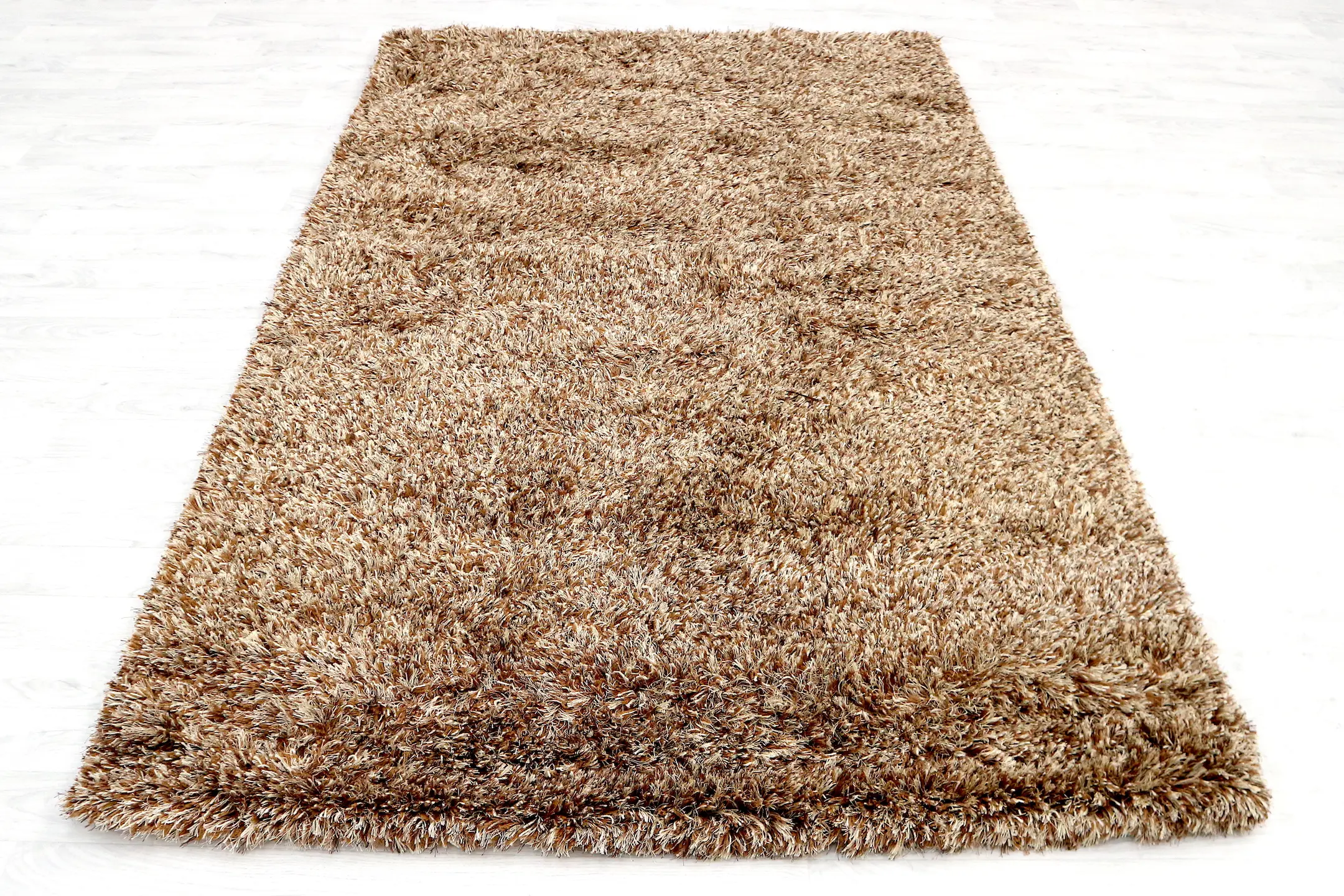 Trend Shaggy Rug ILSE45