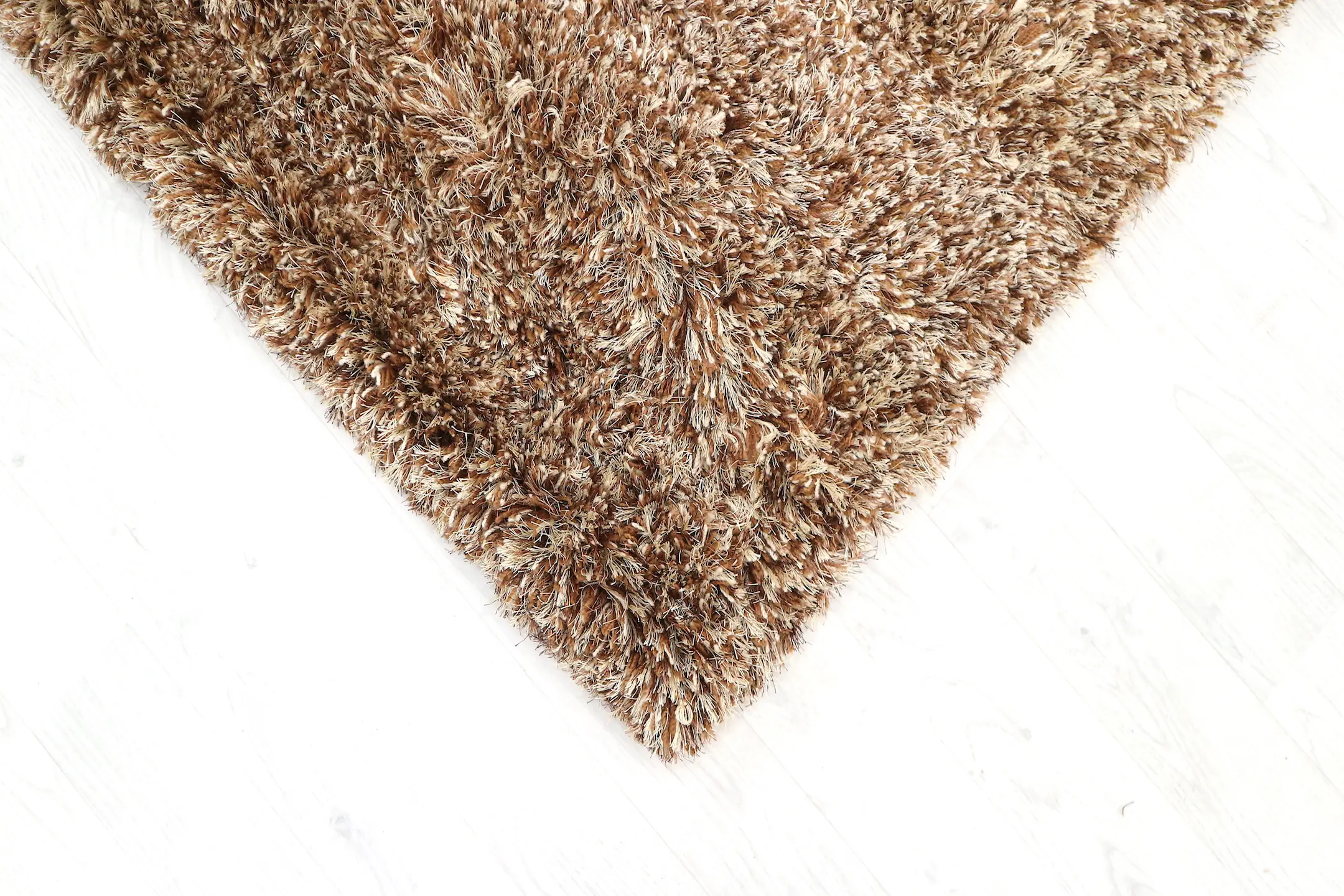 Trend Shaggy Rug ILSE45